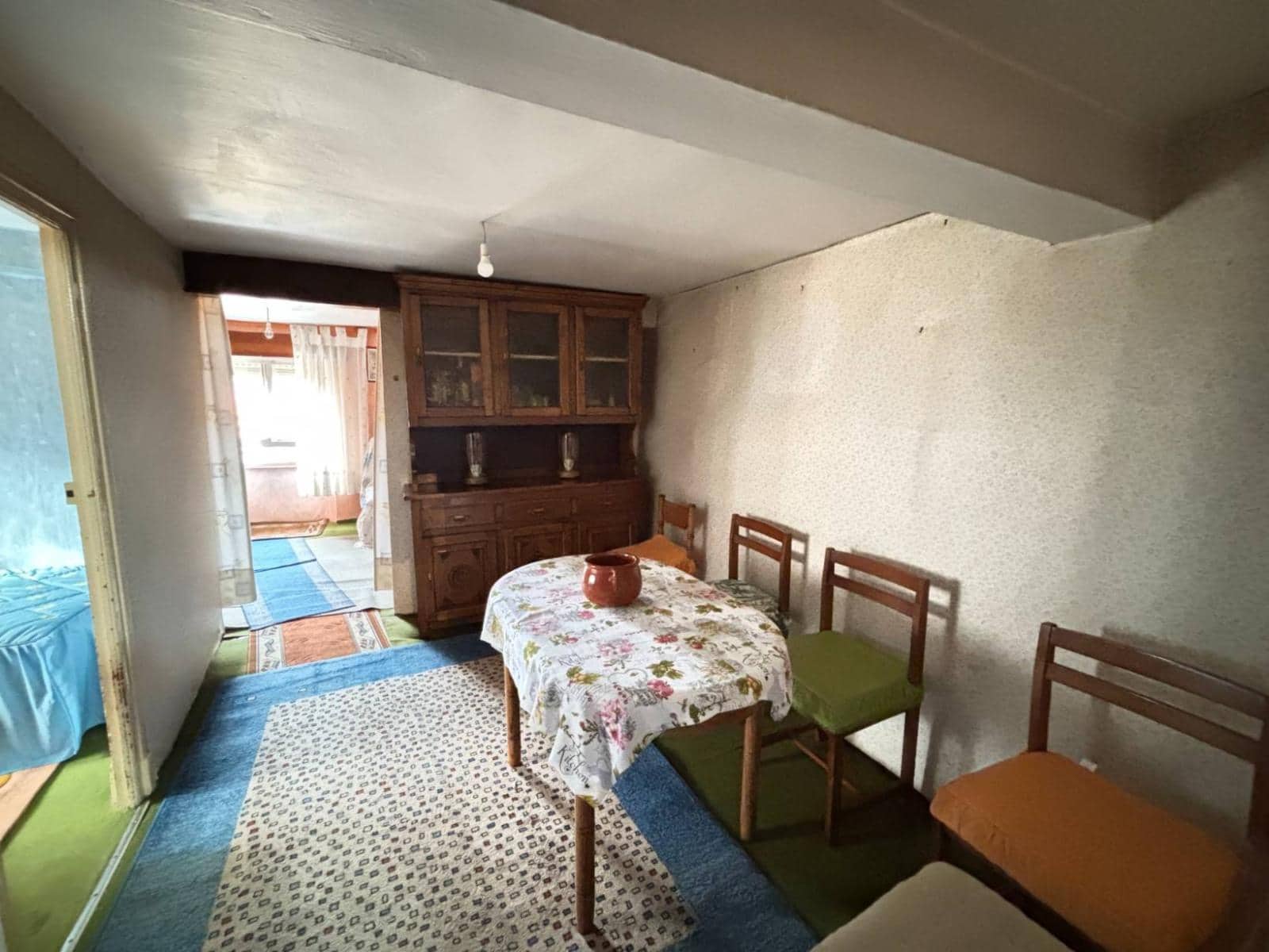 2 bedroom Semi-detached Villa for sale in Cartes - € 149,000 (Ref: 9784125)