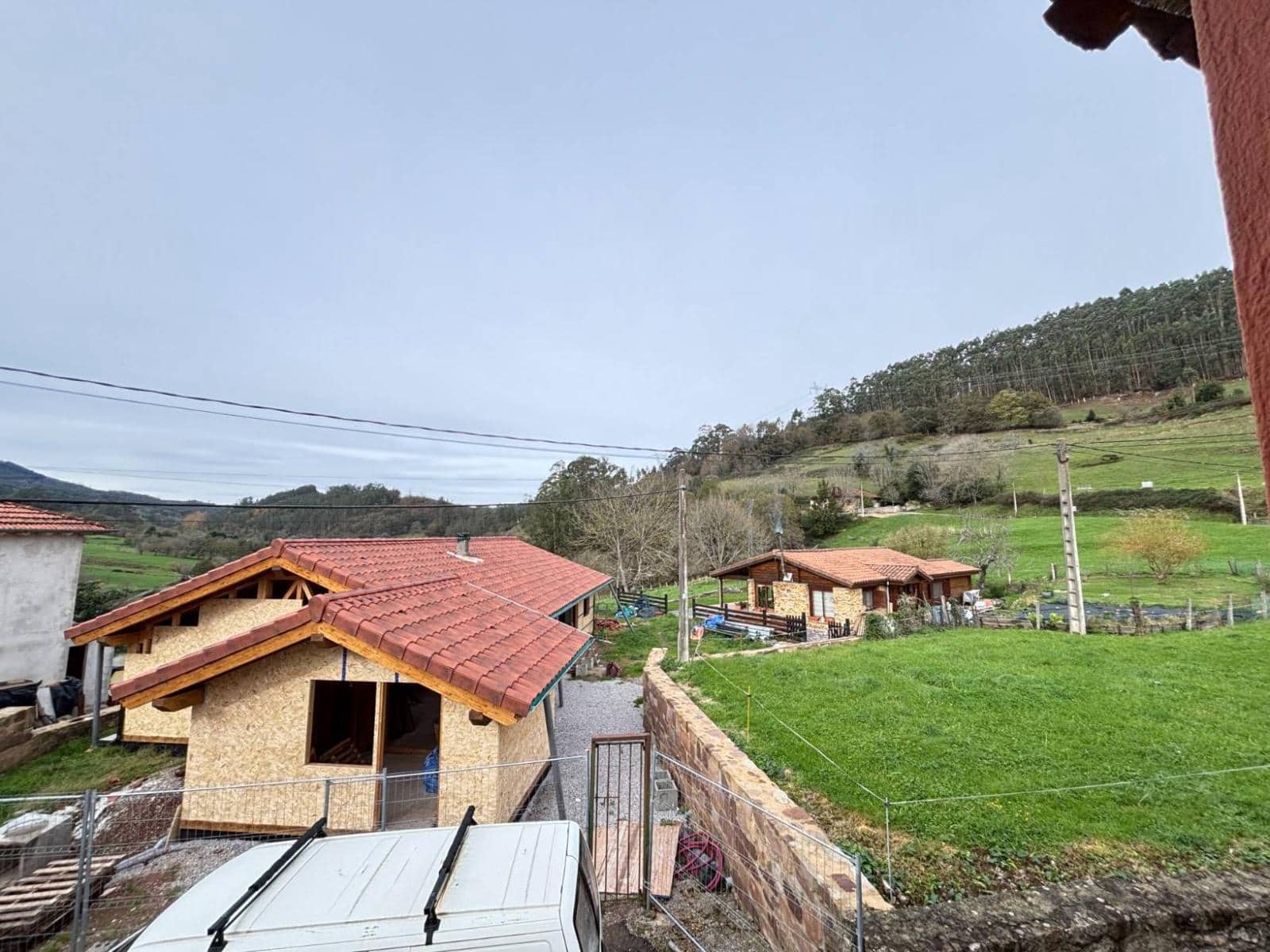 2 bedroom Semi-detached Villa for sale in Cartes - € 149,000 (Ref: 9784125)