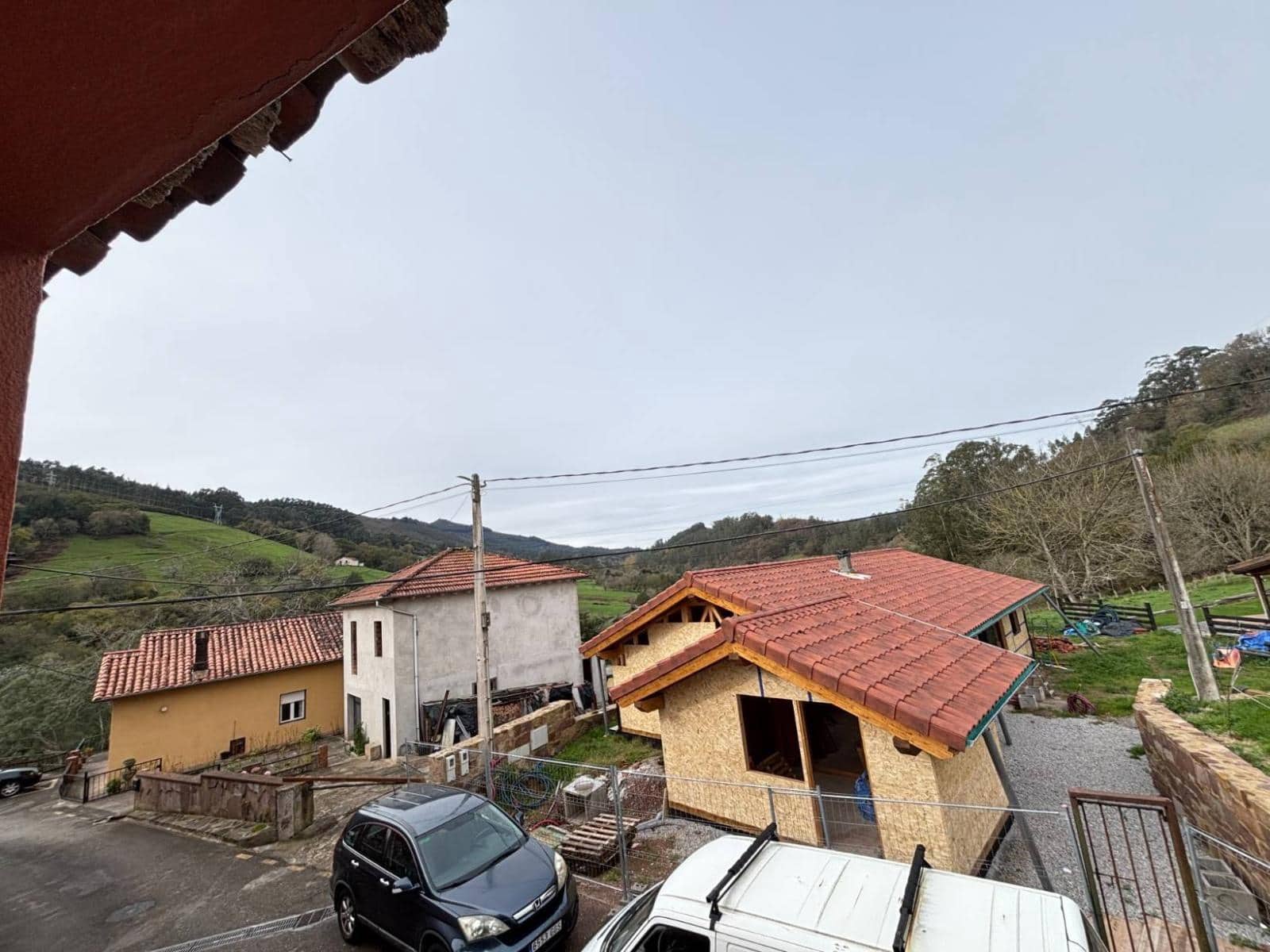 2 bedroom Semi-detached Villa for sale in Cartes - € 149,000 (Ref: 9784125)