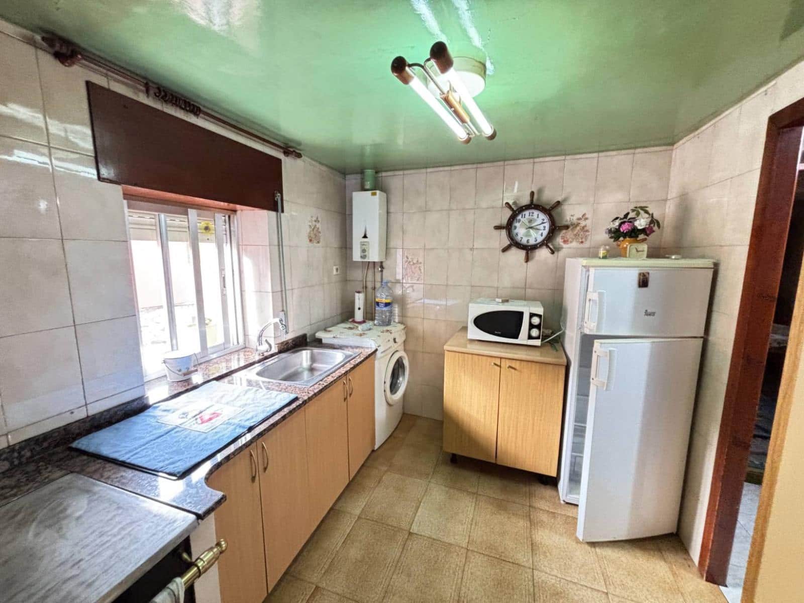 2 bedroom Semi-detached Villa for sale in Cartes - € 149,000 (Ref: 9784125)