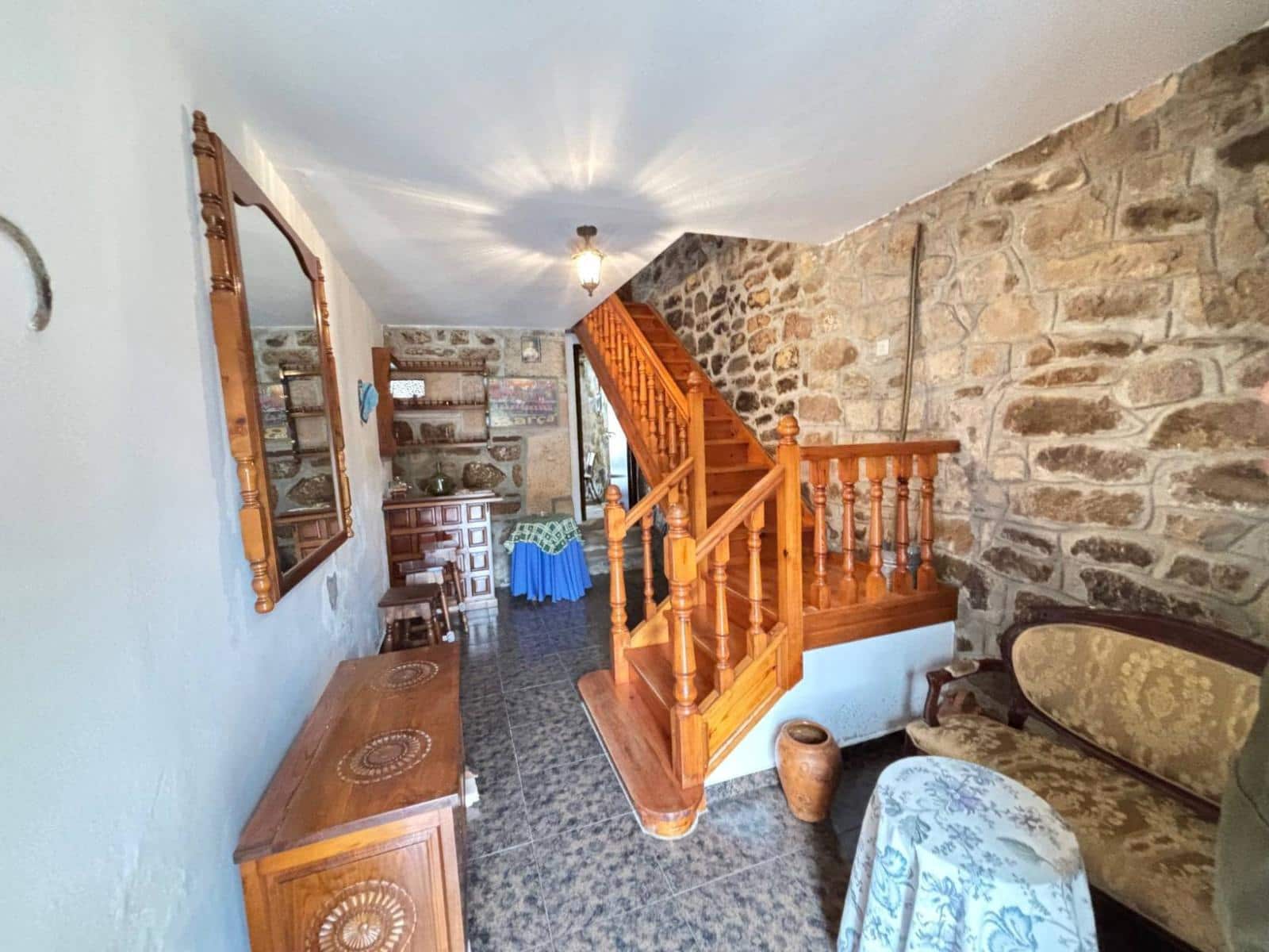 2 bedroom Semi-detached Villa for sale in Cartes - € 149,000 (Ref: 9784125)