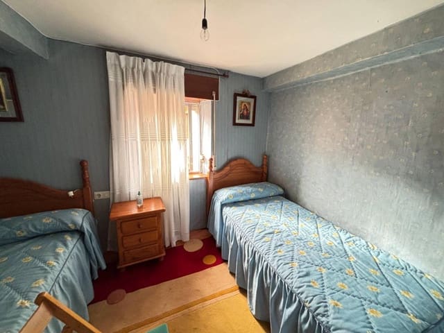 2 bedroom Semi-detached Villa for sale in Cartes - € 149,000 (Ref: 9784125)