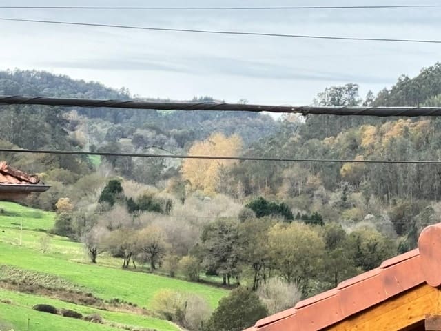 2 bedroom Semi-detached Villa for sale in Cartes - € 149,000 (Ref: 9784125)