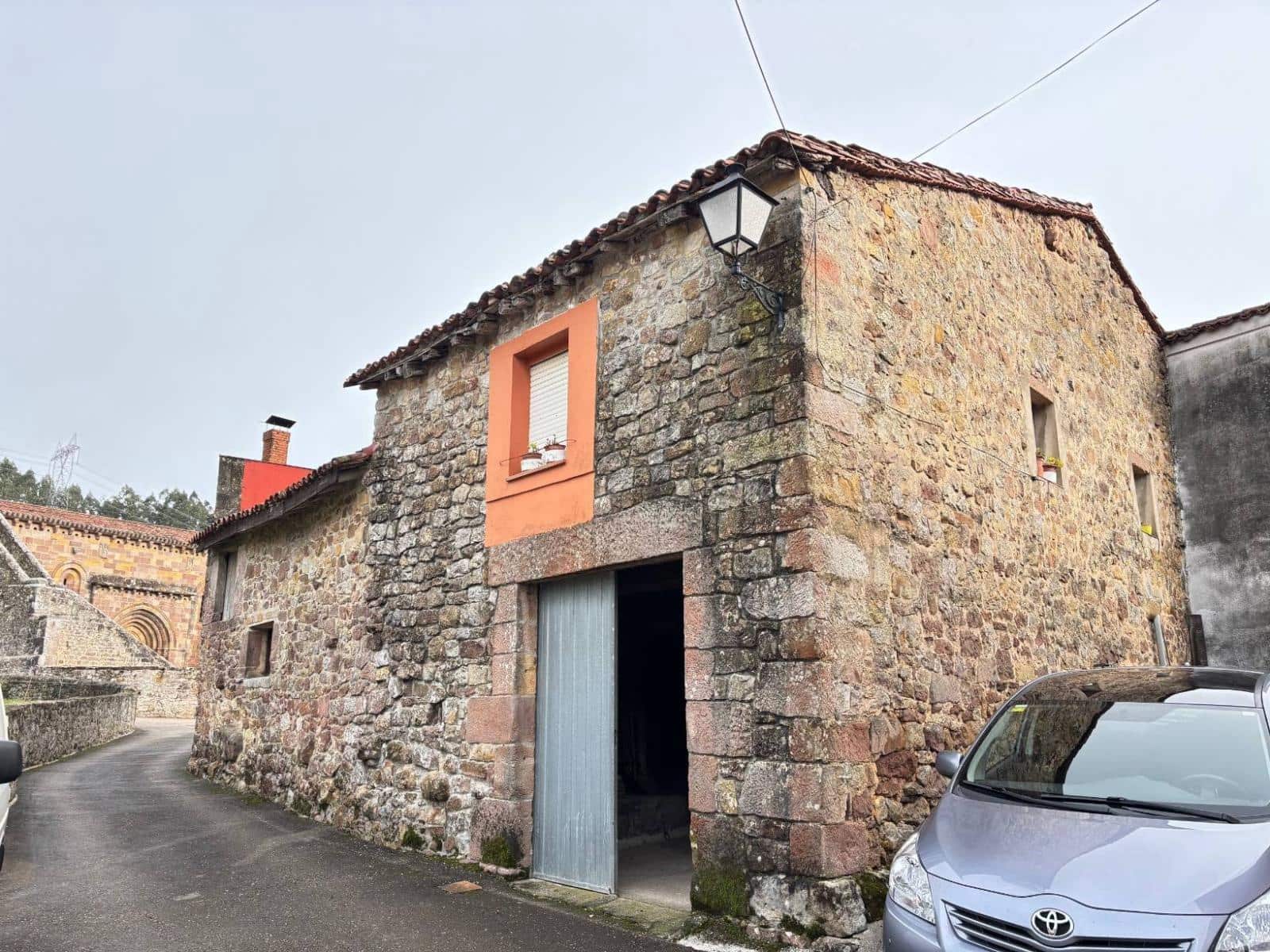 2 bedroom Semi-detached Villa for sale in Cartes - € 149,000 (Ref: 9784125)