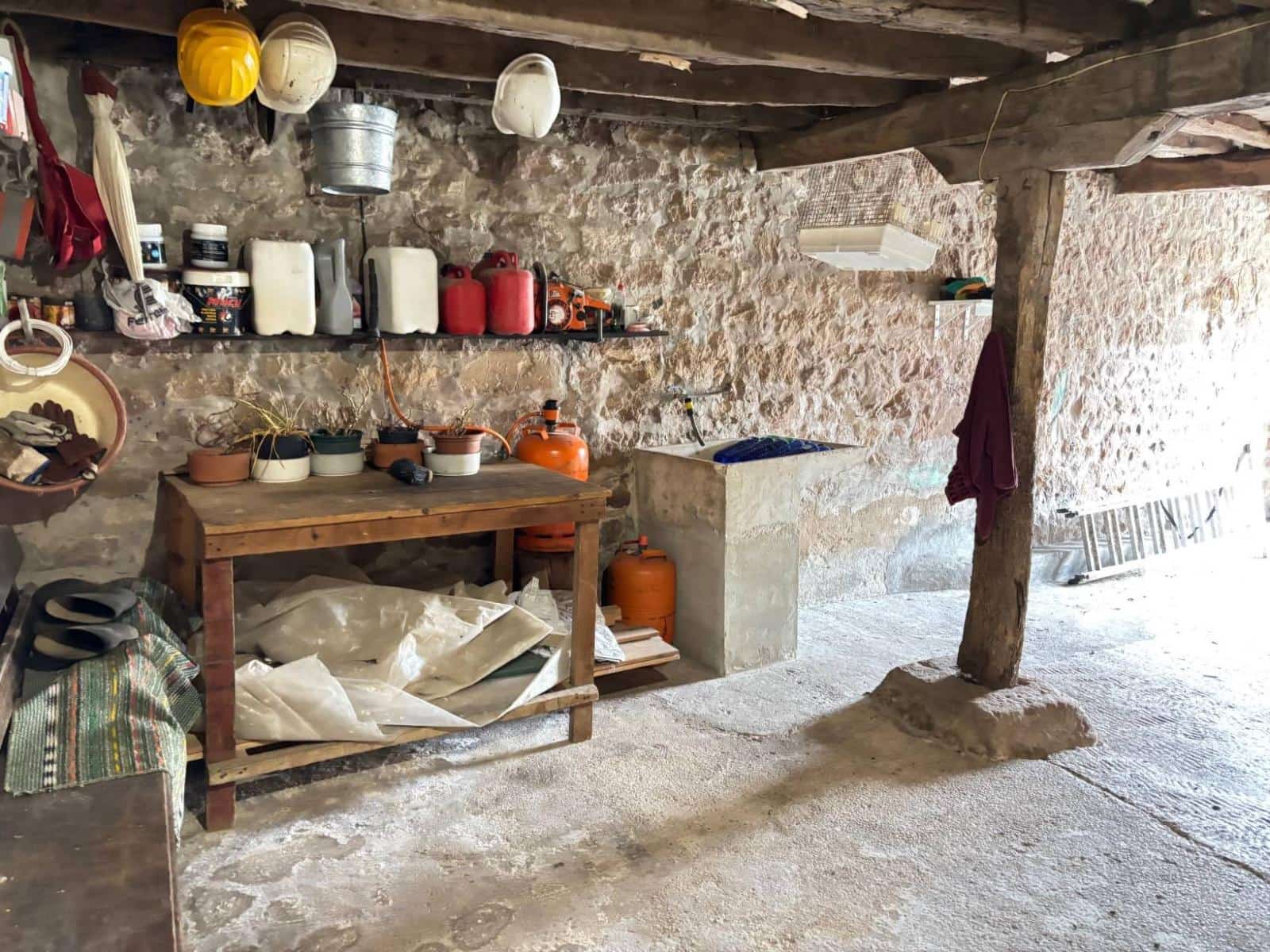 2 bedroom Semi-detached Villa for sale in Cartes - € 149,000 (Ref: 9784125)