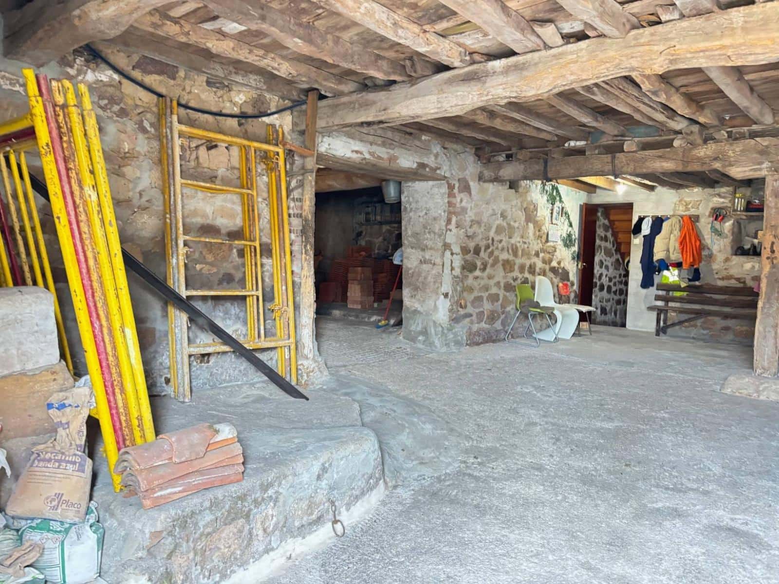 2 bedroom Semi-detached Villa for sale in Cartes - € 149,000 (Ref: 9784125)