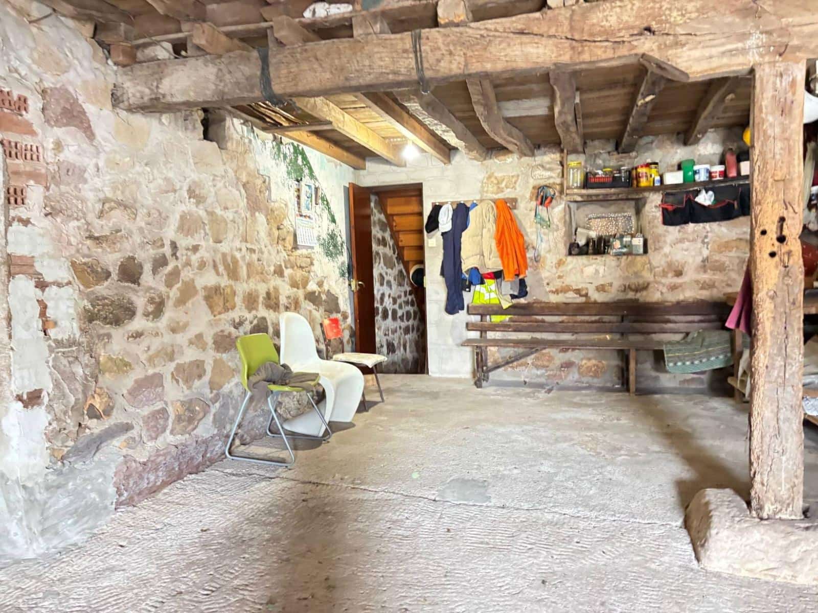 2 bedroom Semi-detached Villa for sale in Cartes - € 149,000 (Ref: 9784125)