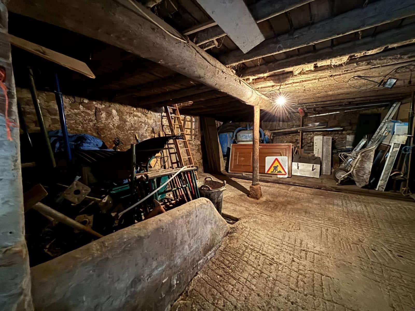 2 bedroom Semi-detached Villa for sale in Cartes - € 149,000 (Ref: 9784125)