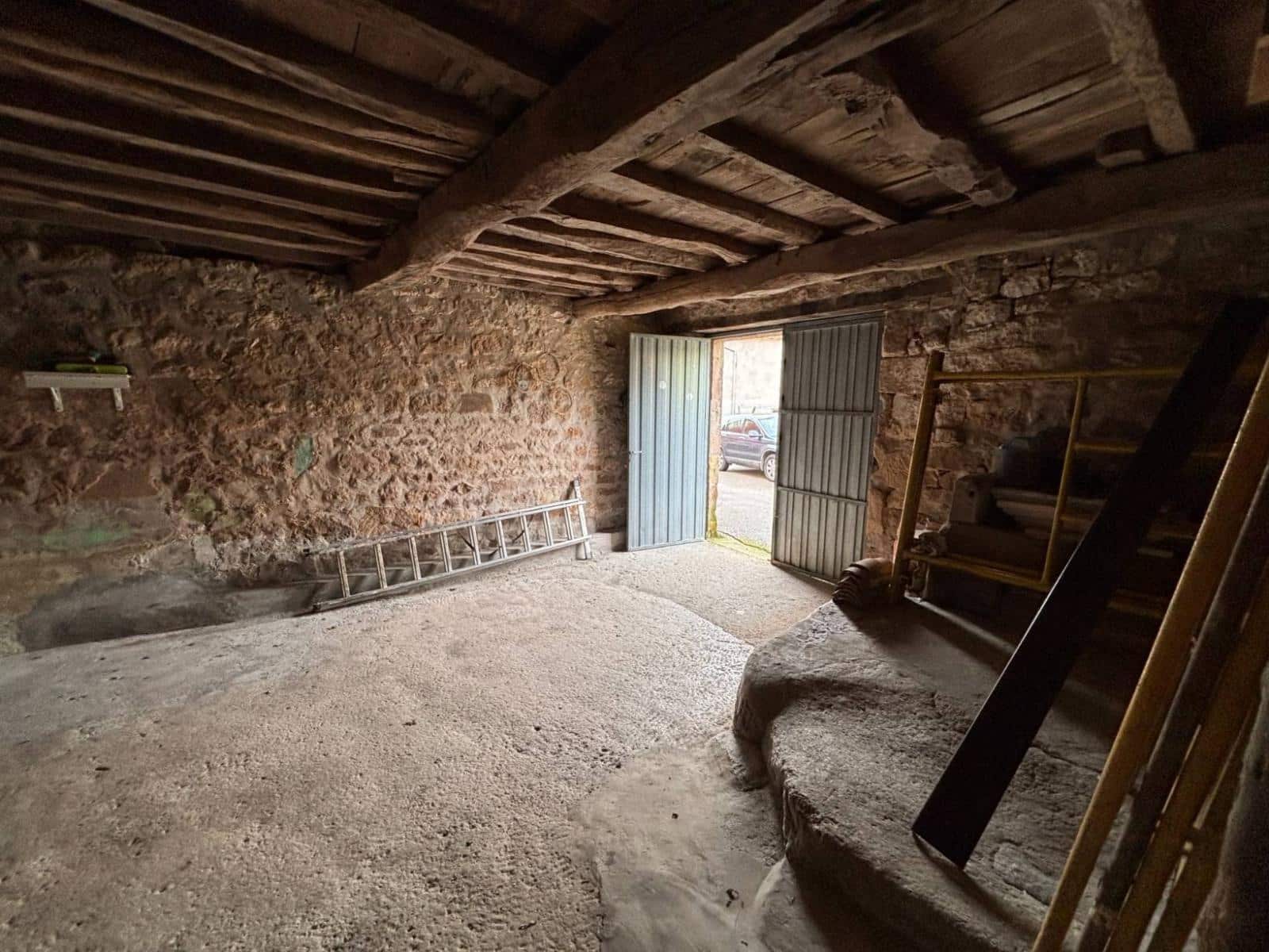 2 bedroom Semi-detached Villa for sale in Cartes - € 149,000 (Ref: 9784125)