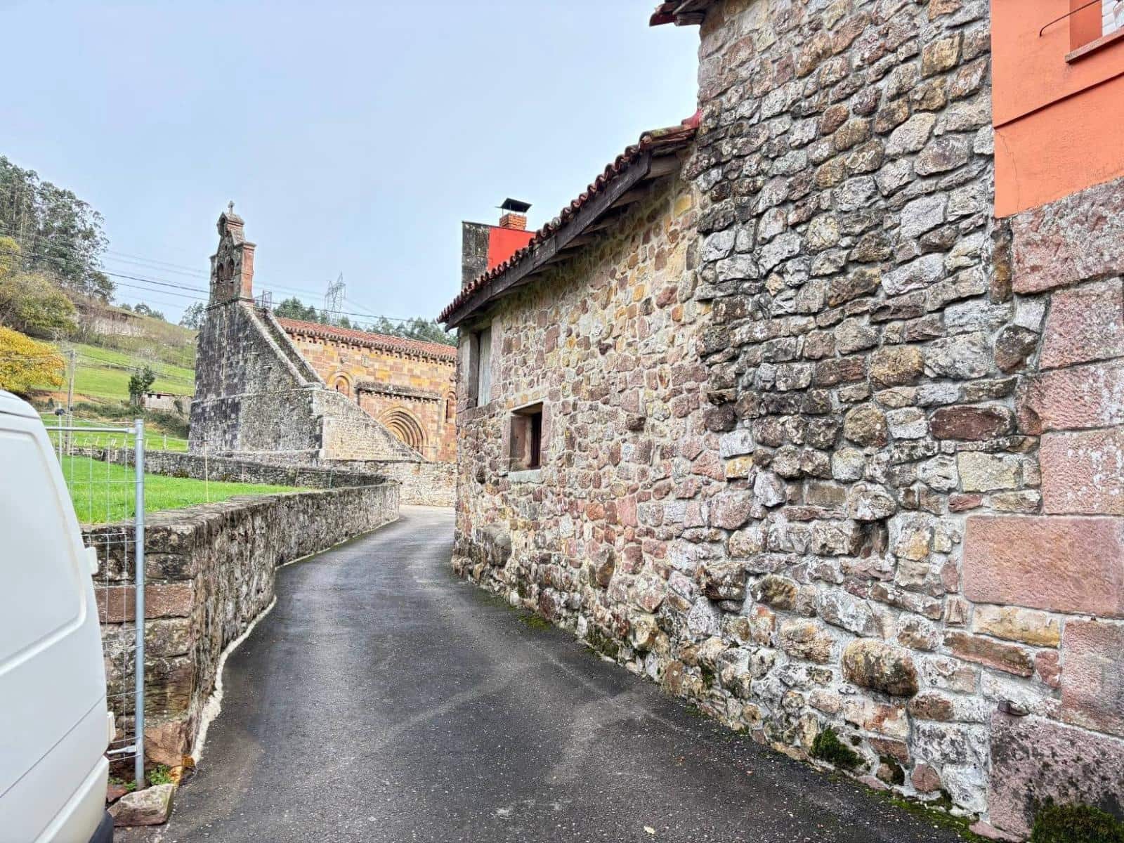 2 bedroom Semi-detached Villa for sale in Cartes - € 149,000 (Ref: 9784125)