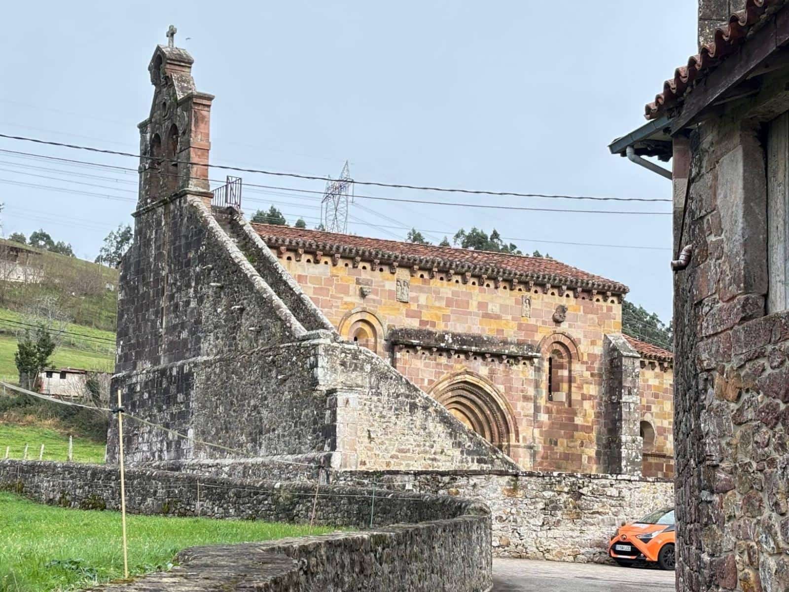 2 bedroom Semi-detached Villa for sale in Cartes - € 149,000 (Ref: 9784125)