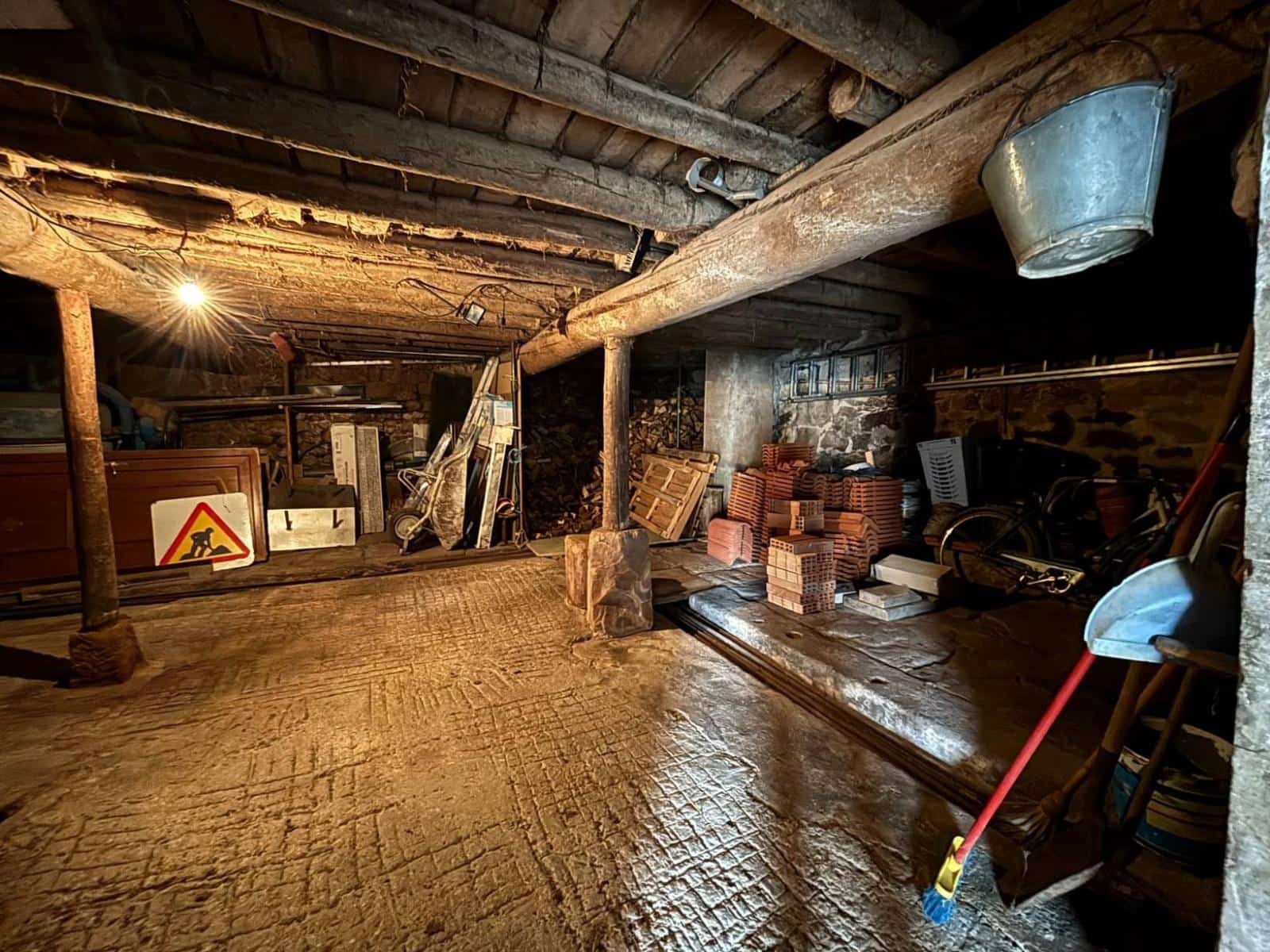 2 bedroom Semi-detached Villa for sale in Cartes - € 149,000 (Ref: 9784125)