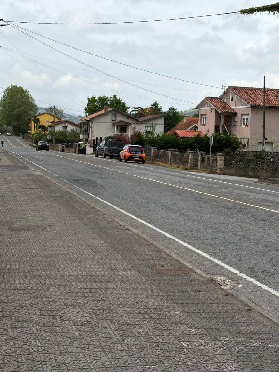 Bauplatz zu verkaufen in Pielagos - 1.100.000 € (Ref: 9799069)