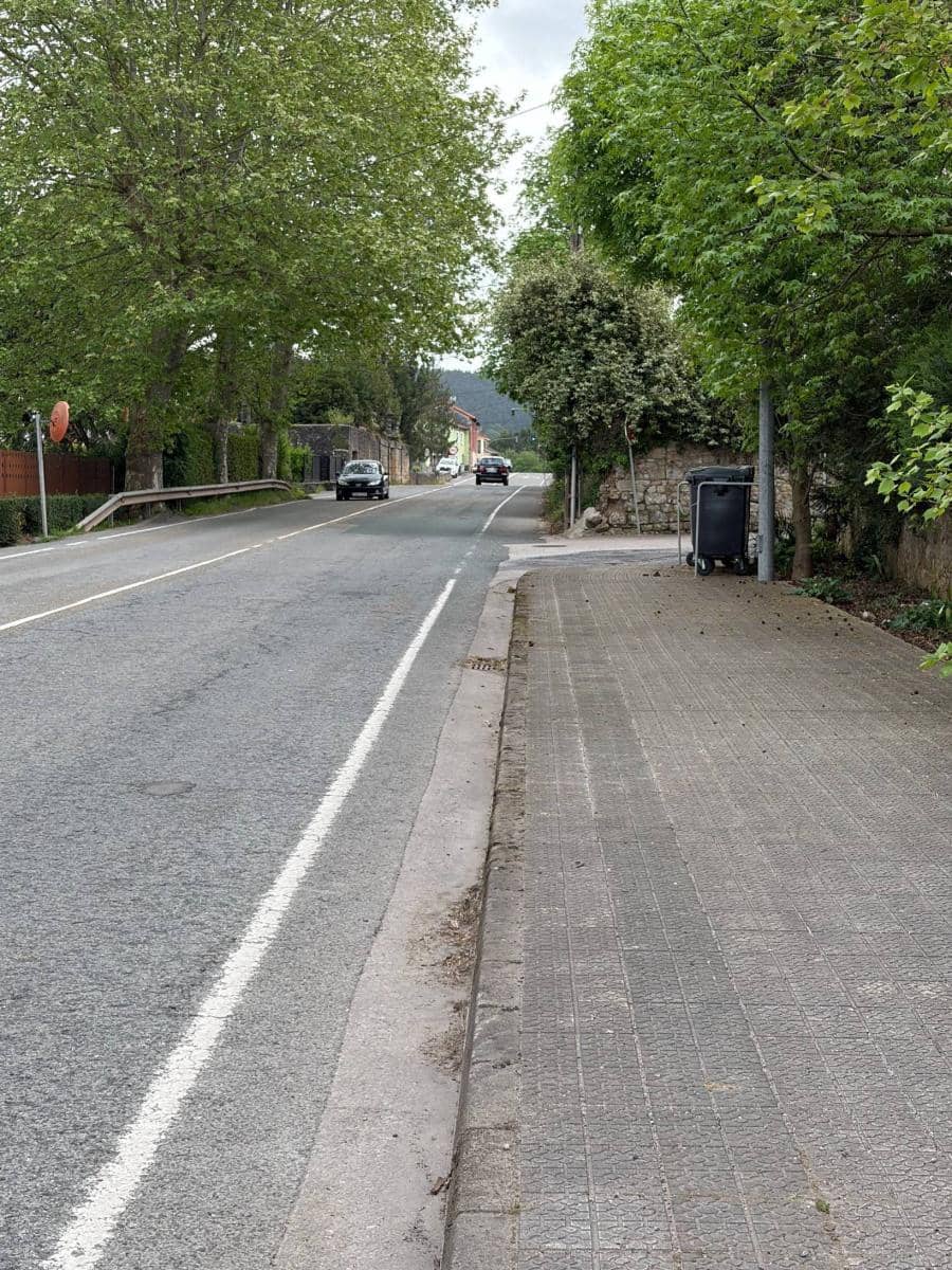 Bauplatz zu verkaufen in Pielagos - 1.100.000 € (Ref: 9799069)