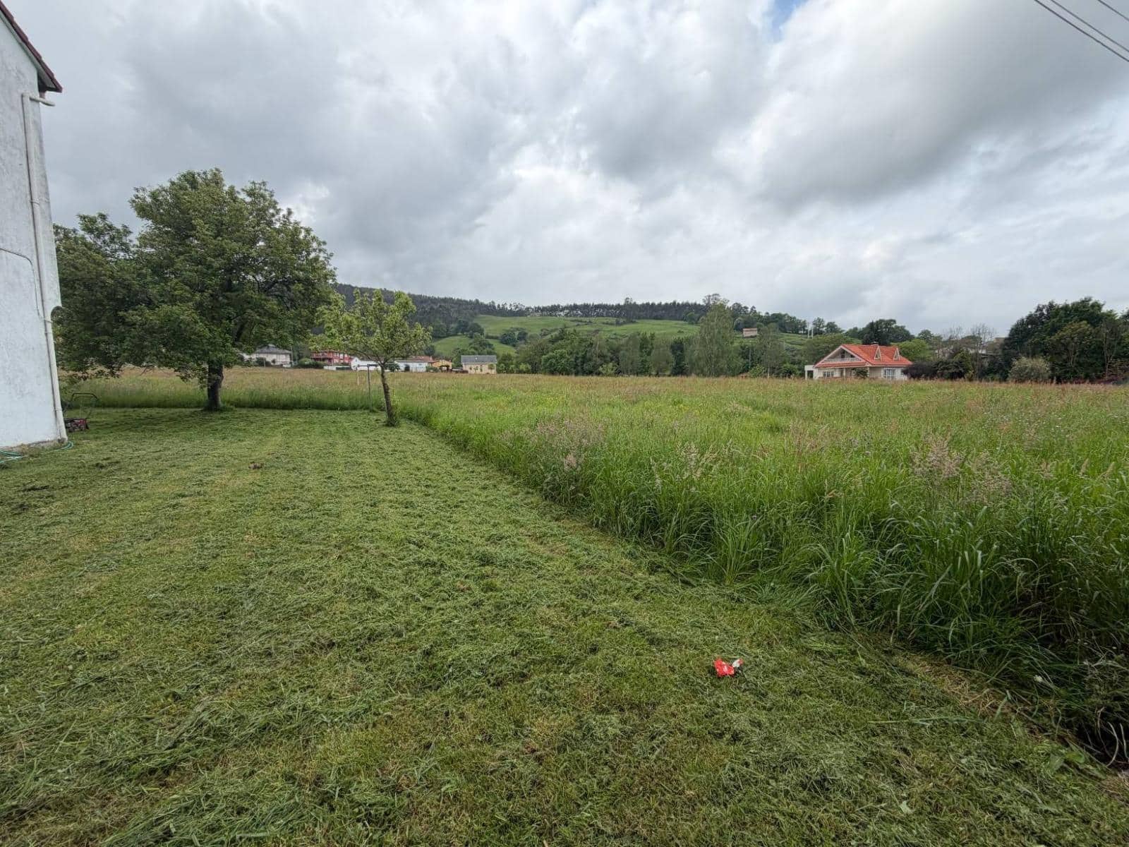 Bauplatz zu verkaufen in Pielagos - 1.100.000 € (Ref: 9799069)