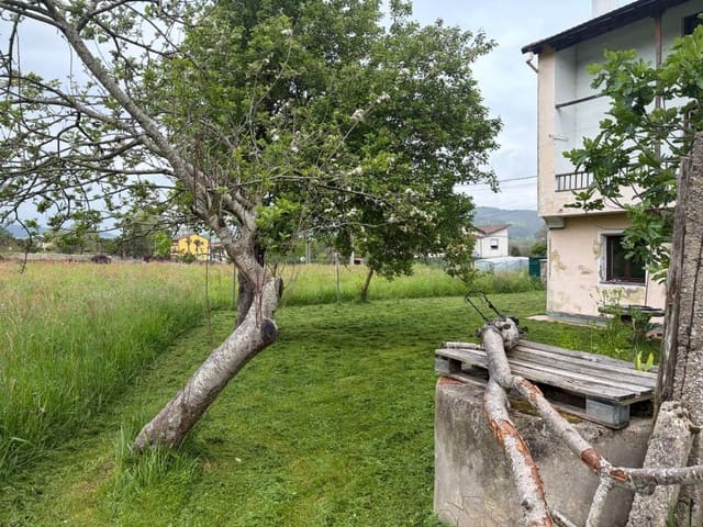 Bauplatz zu verkaufen in Piélagos - 1.100.000 € (Ref: 9799069)