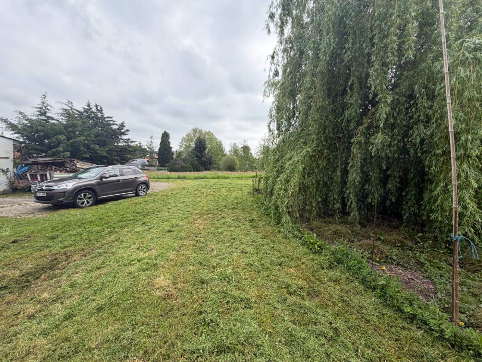 Bauplatz zu verkaufen in Pielagos - 1.100.000 € (Ref: 9799069)