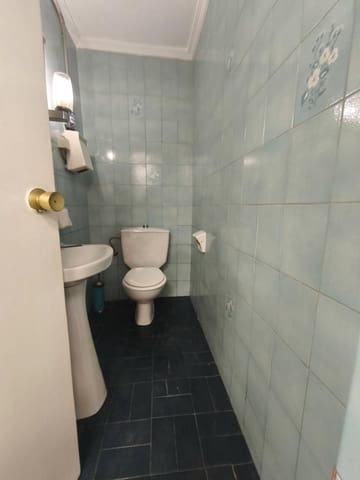 Commerciale in vendita in Santander - 490.000 € (Rif: 9799070)