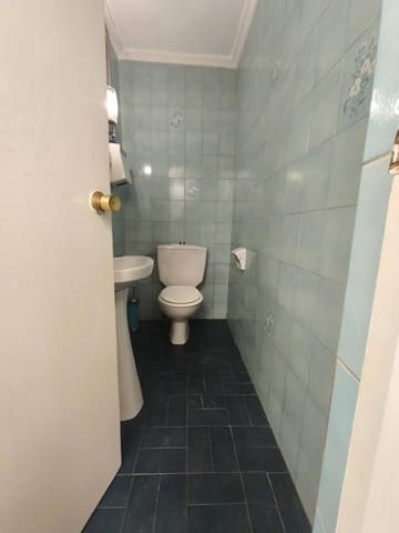 Commerciale in vendita in Santander - 490.000 € (Rif: 9799070)