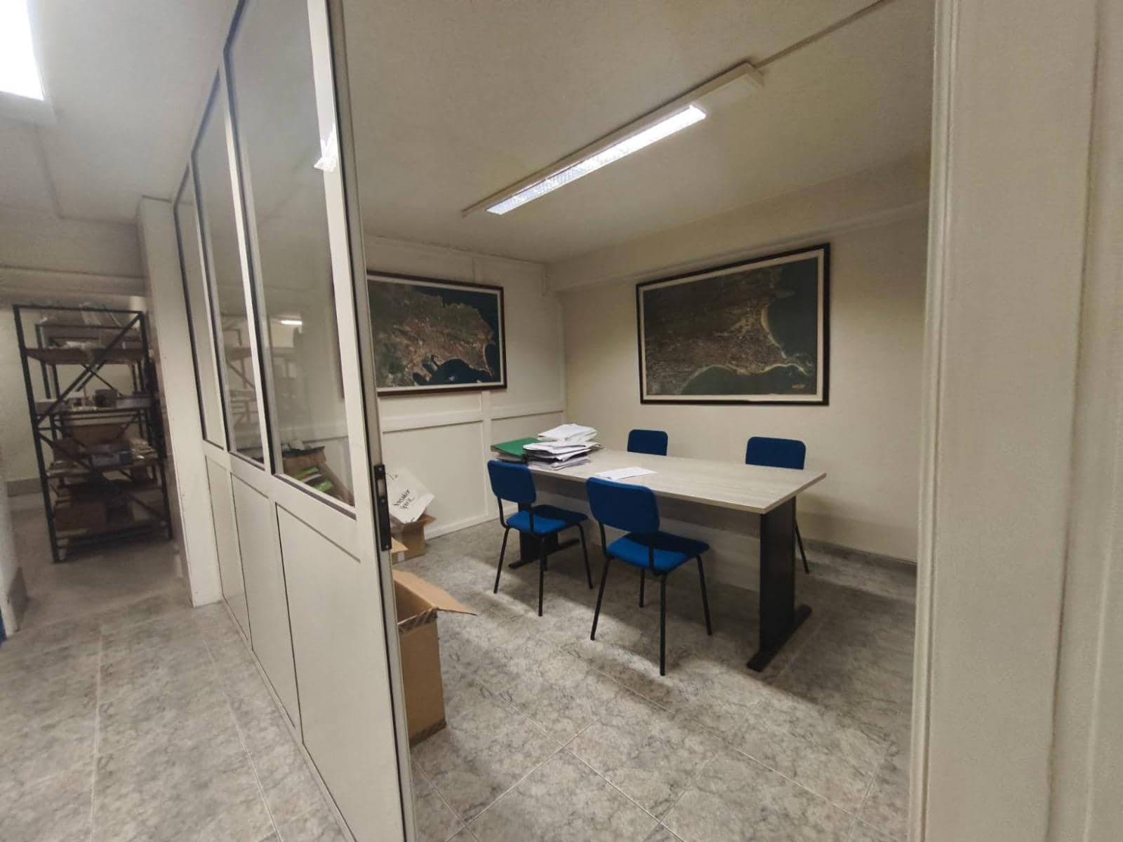 Commercial for sale in Santander - € 490,000 (Ref: 9799070)