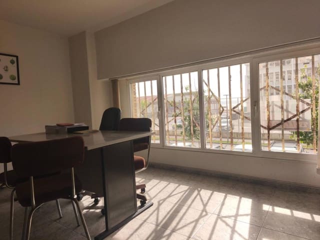 Commerciale in vendita in Santander - 490.000 € (Rif: 9799070)