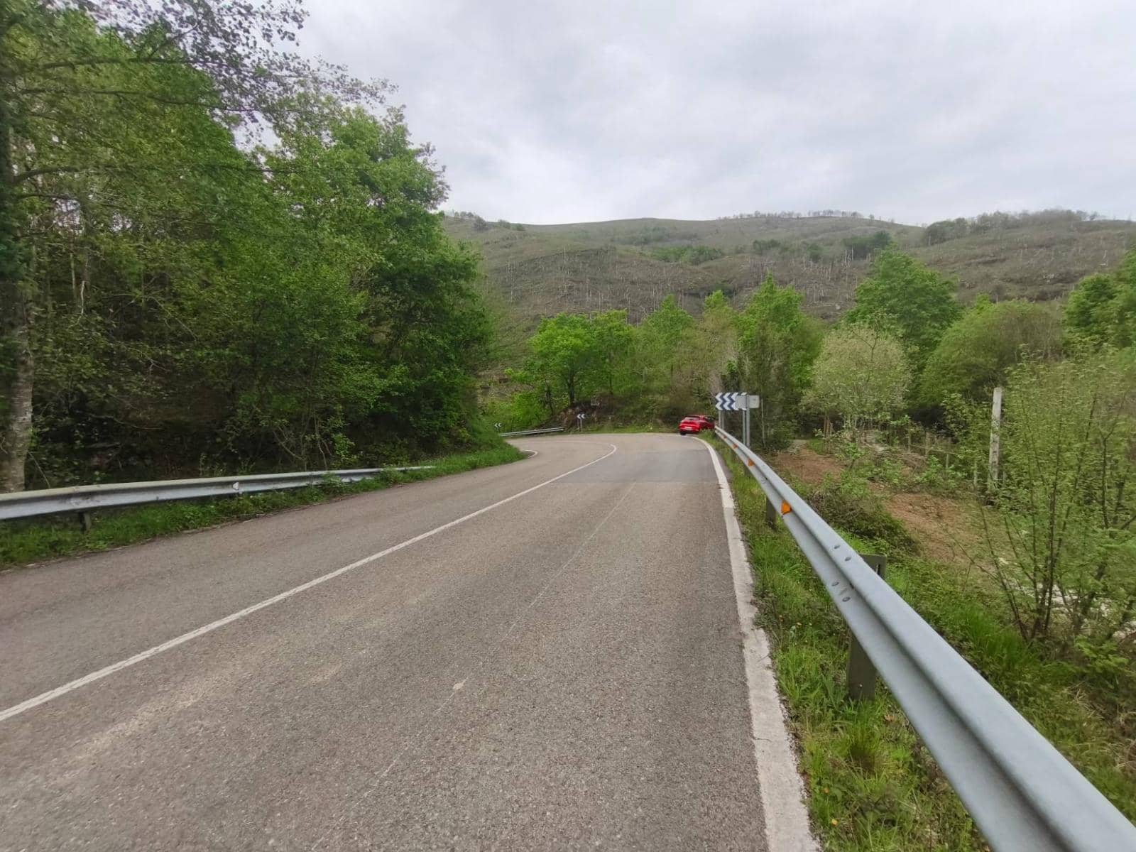 Solar/Parcela en Rionansa en venta - 90.000 € (Ref: 9806313)