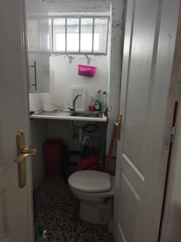 Commercieel te koop in Santander - € 45.000 (Ref: 9807960)