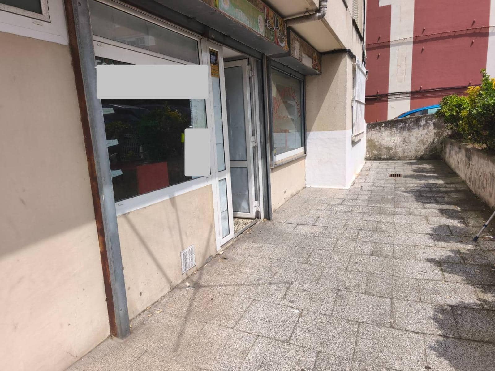 Commercieel te koop in Santander - € 45.000 (Ref: 9807960)