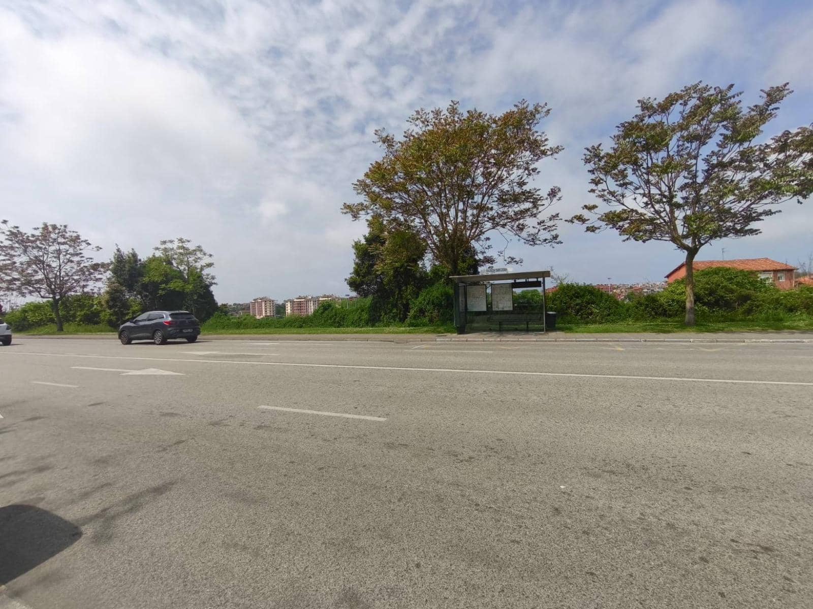Commercieel te koop in Santander - € 45.000 (Ref: 9807960)