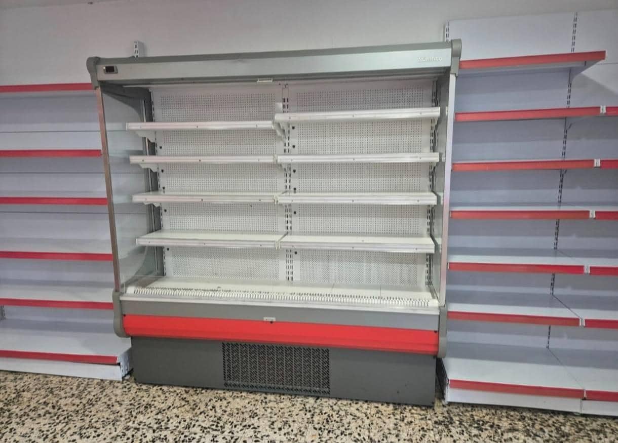 Commercial for sale in Santander - € 45,000 (Ref: 9807960)