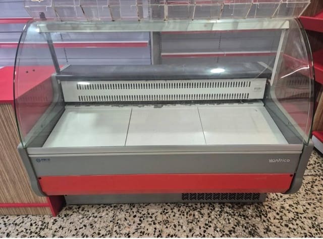 Commercial for sale in Santander - € 45,000 (Ref: 9807960)