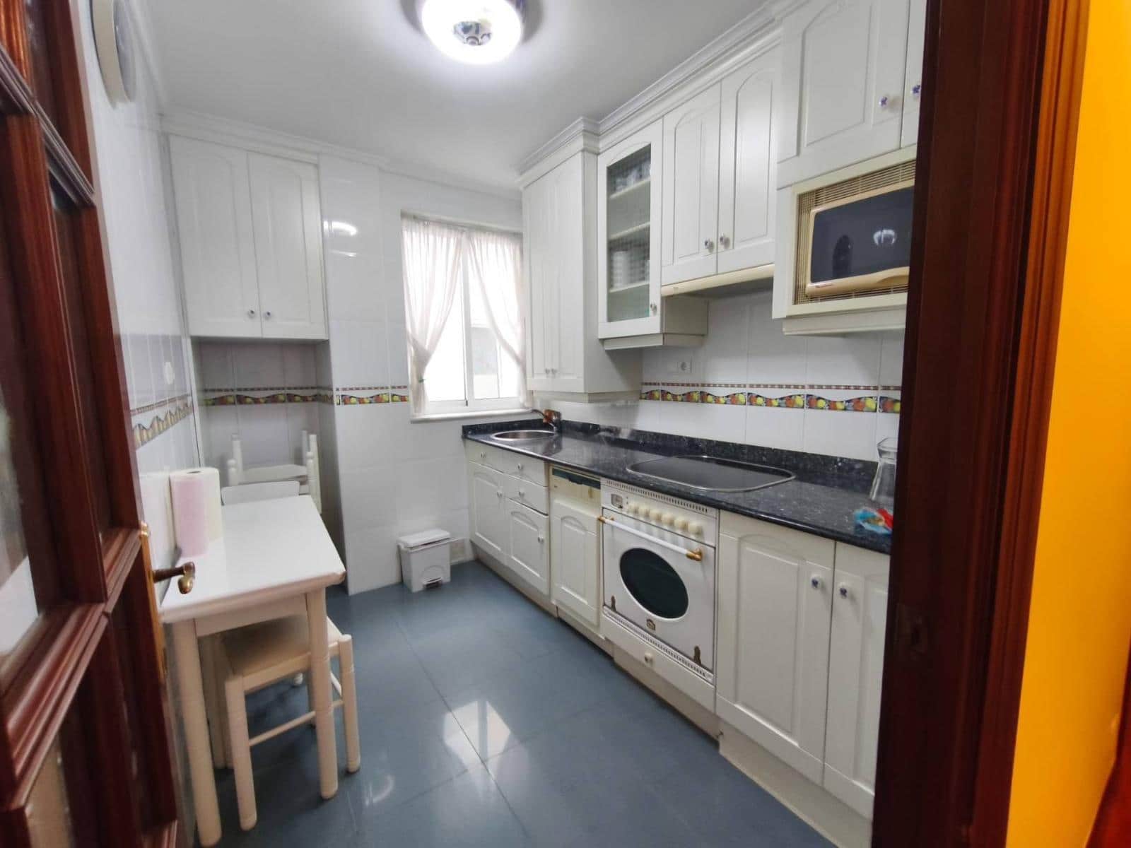 3 quarto Apartamento para venda em Santander - 175 000 € (Ref: 9817932)