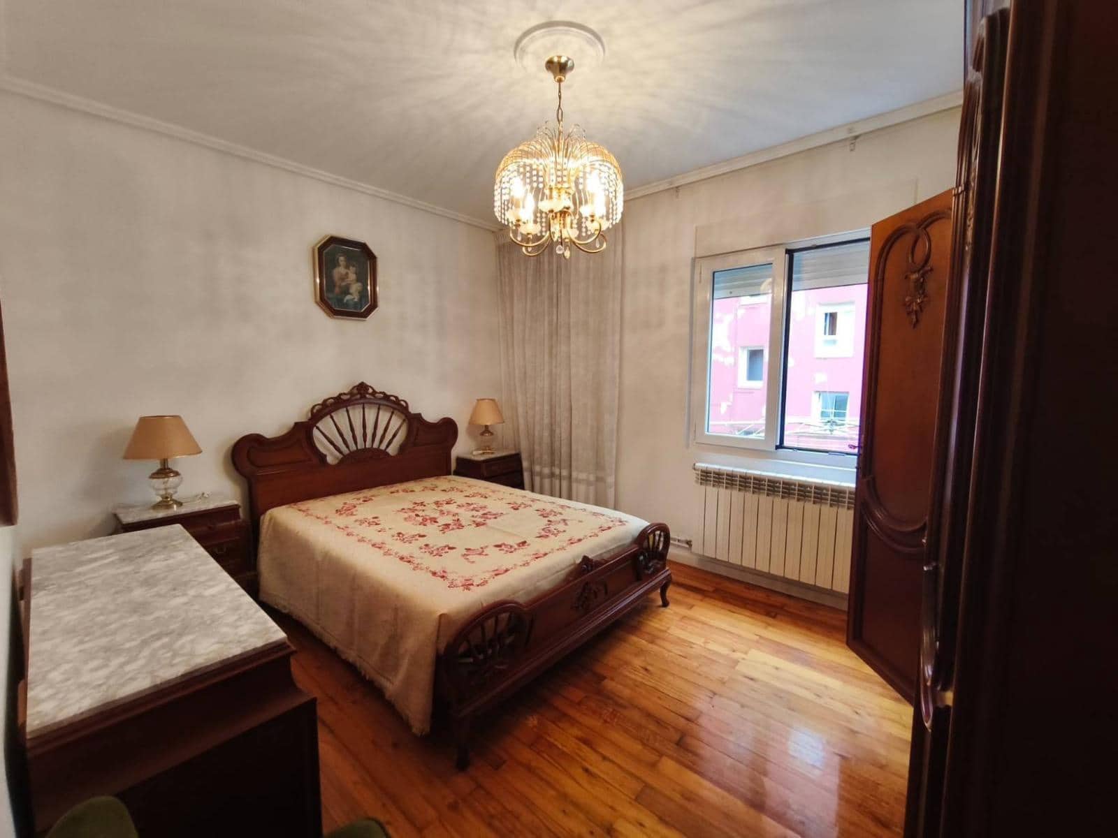 3 quarto Apartamento para venda em Santander - 175 000 € (Ref: 9817932)