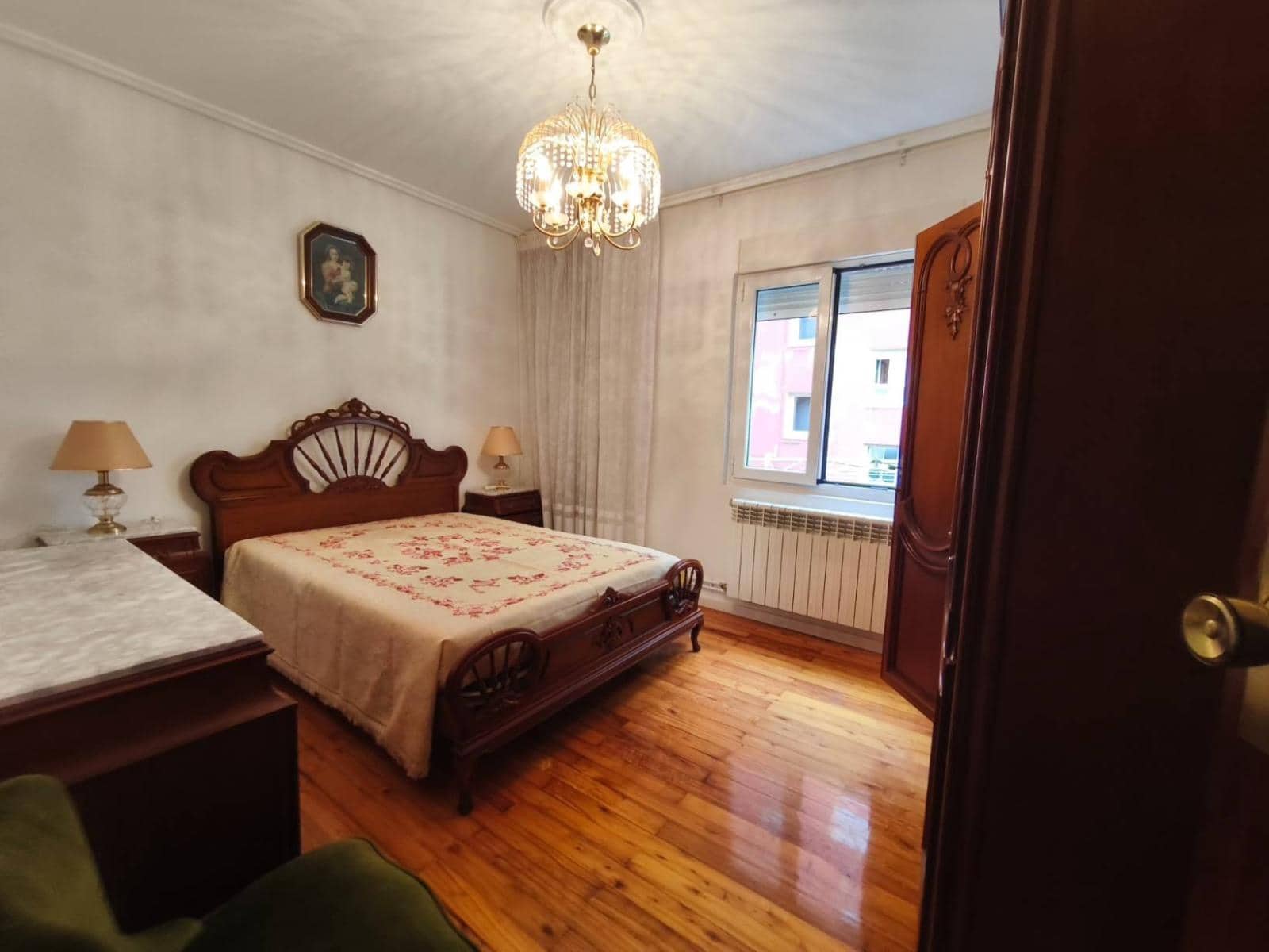 3 quarto Apartamento para venda em Santander - 175 000 € (Ref: 9817932)