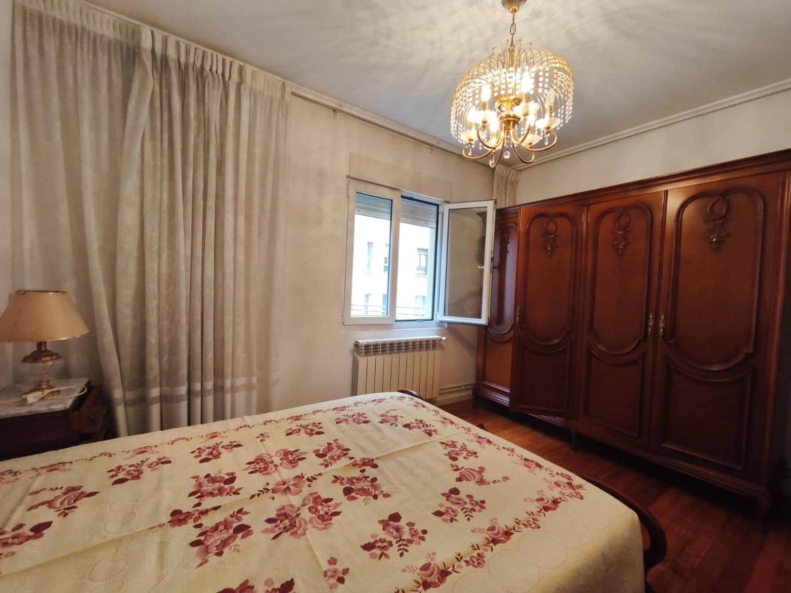 3 quarto Apartamento para venda em Santander - 175 000 € (Ref: 9817932)