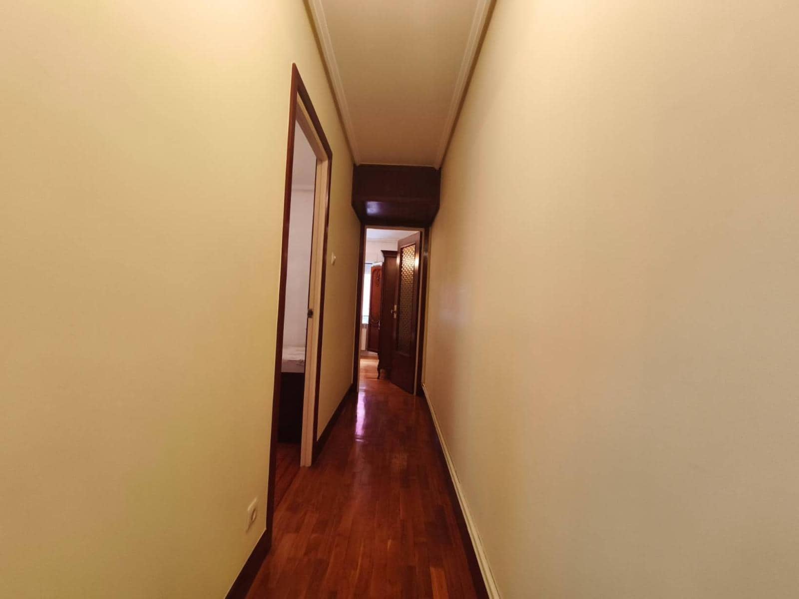 3 quarto Apartamento para venda em Santander - 175 000 € (Ref: 9817932)