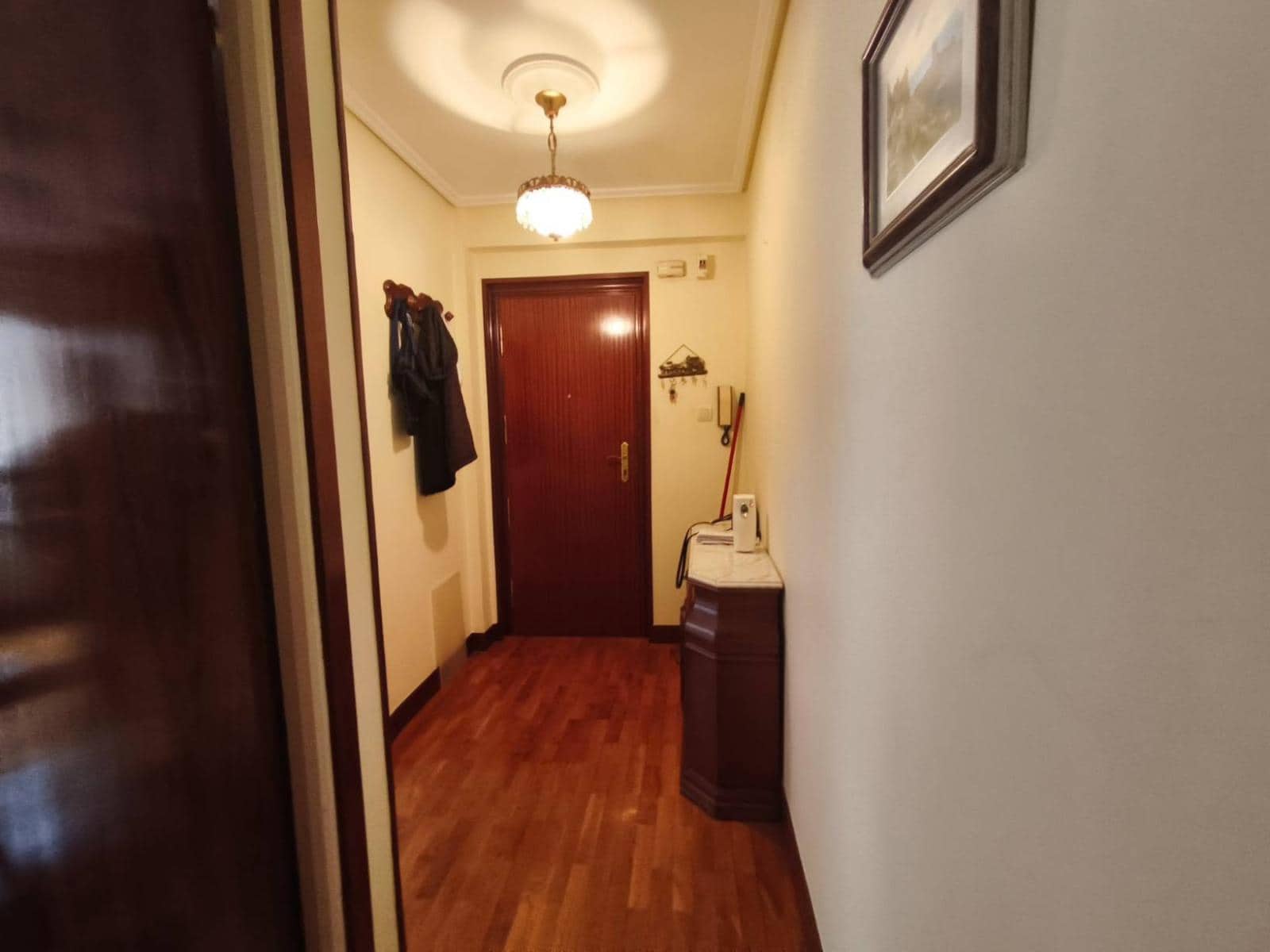 3 quarto Apartamento para venda em Santander - 175 000 € (Ref: 9817932)