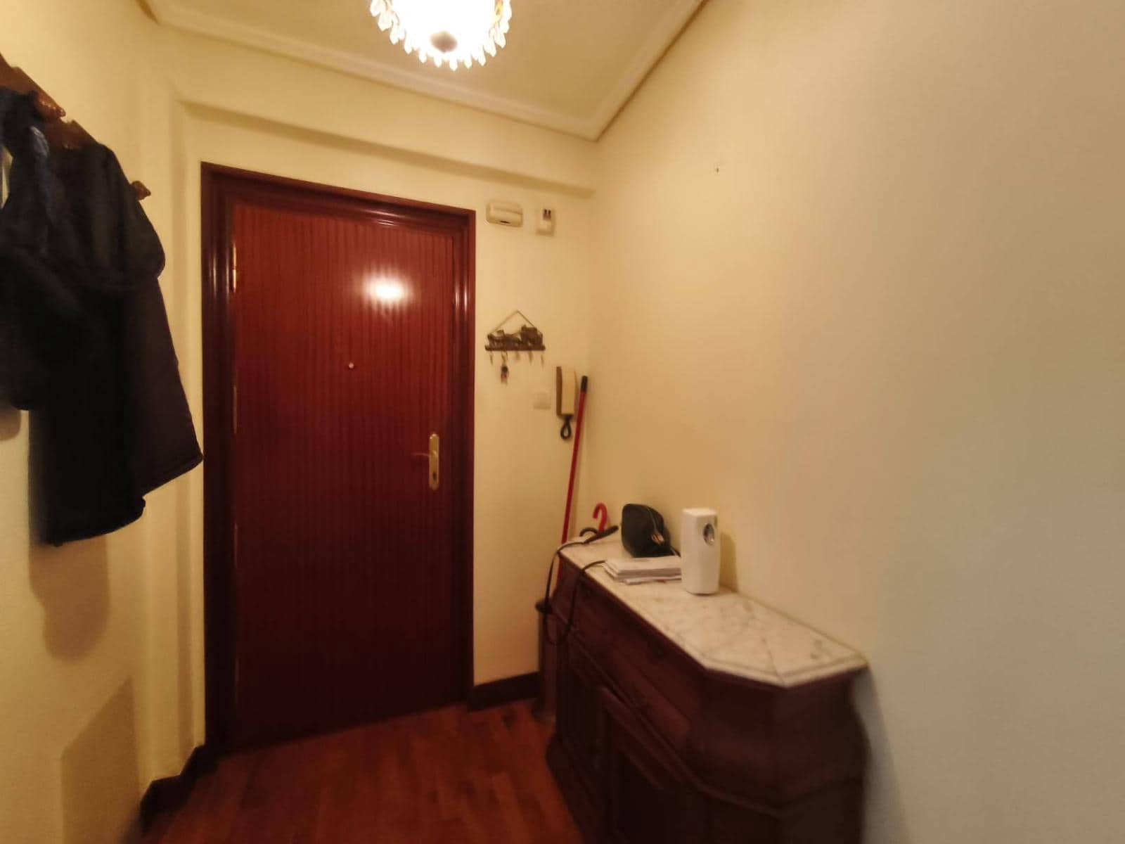 3 quarto Apartamento para venda em Santander - 175 000 € (Ref: 9817932)