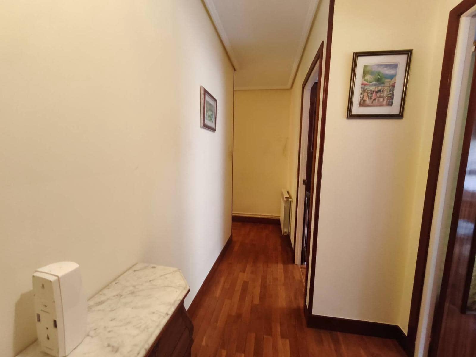 3 quarto Apartamento para venda em Santander - 175 000 € (Ref: 9817932)