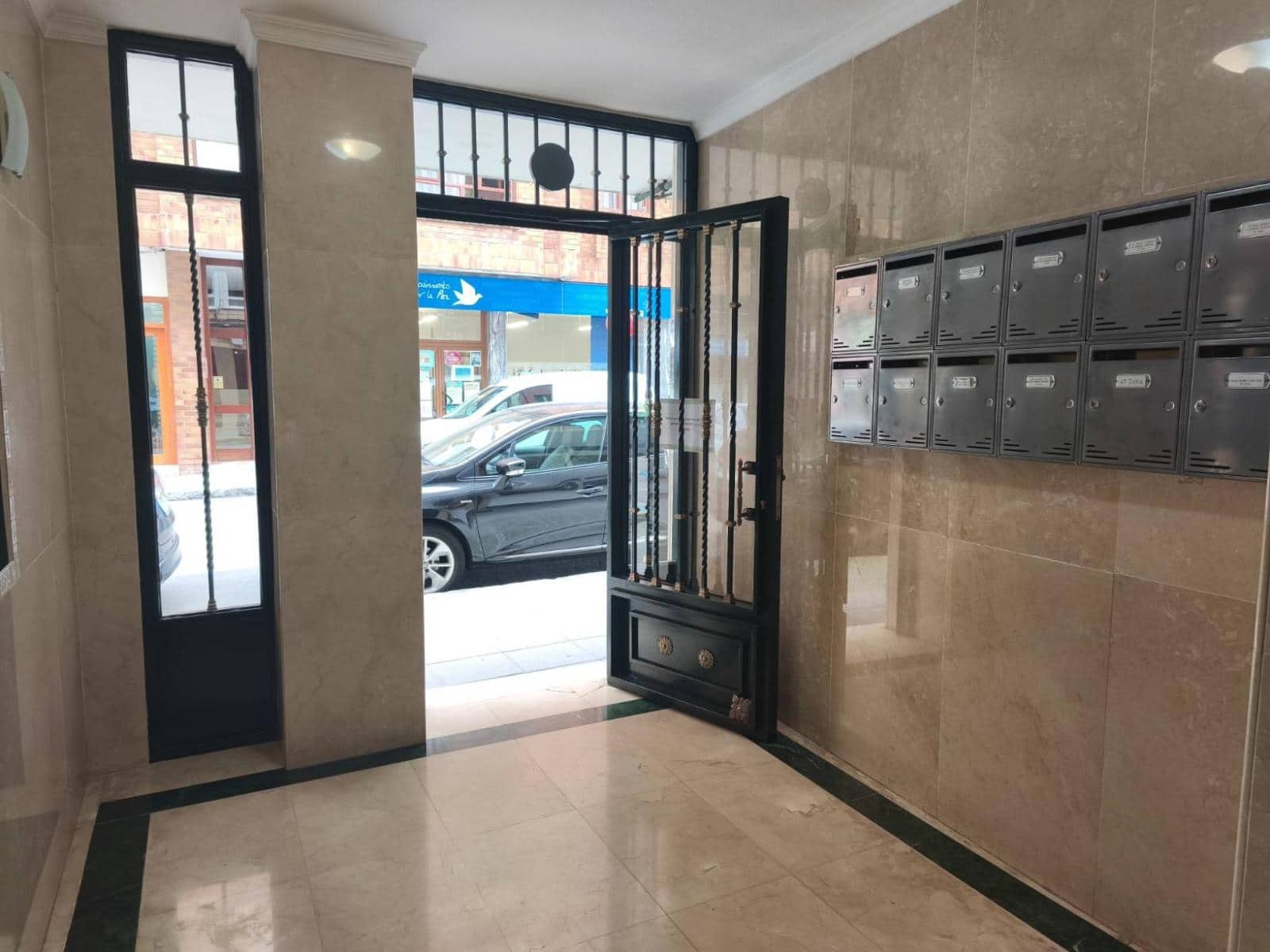 3 quarto Apartamento para venda em Santander - 175 000 € (Ref: 9817932)