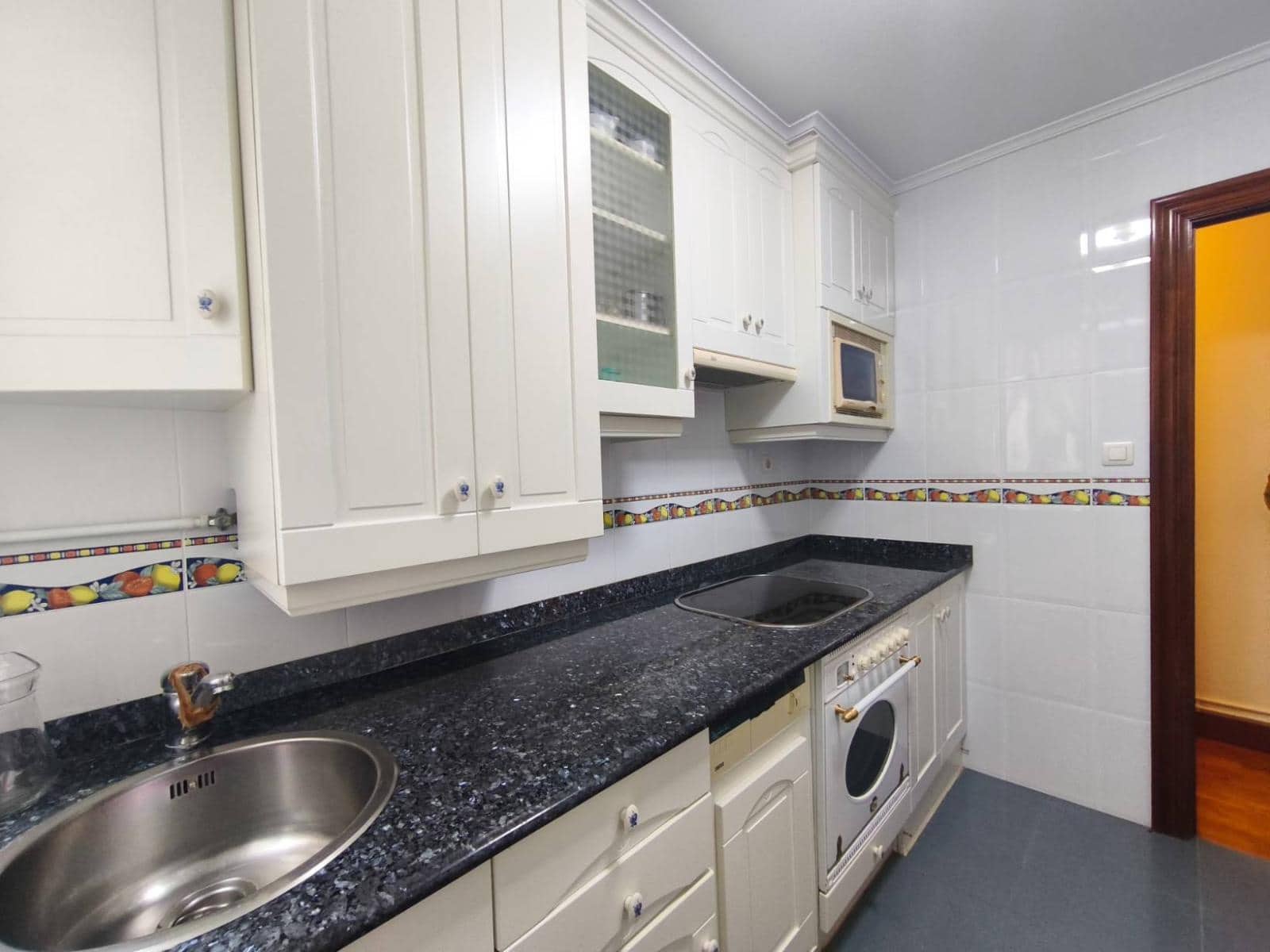 3 quarto Apartamento para venda em Santander - 175 000 € (Ref: 9817932)