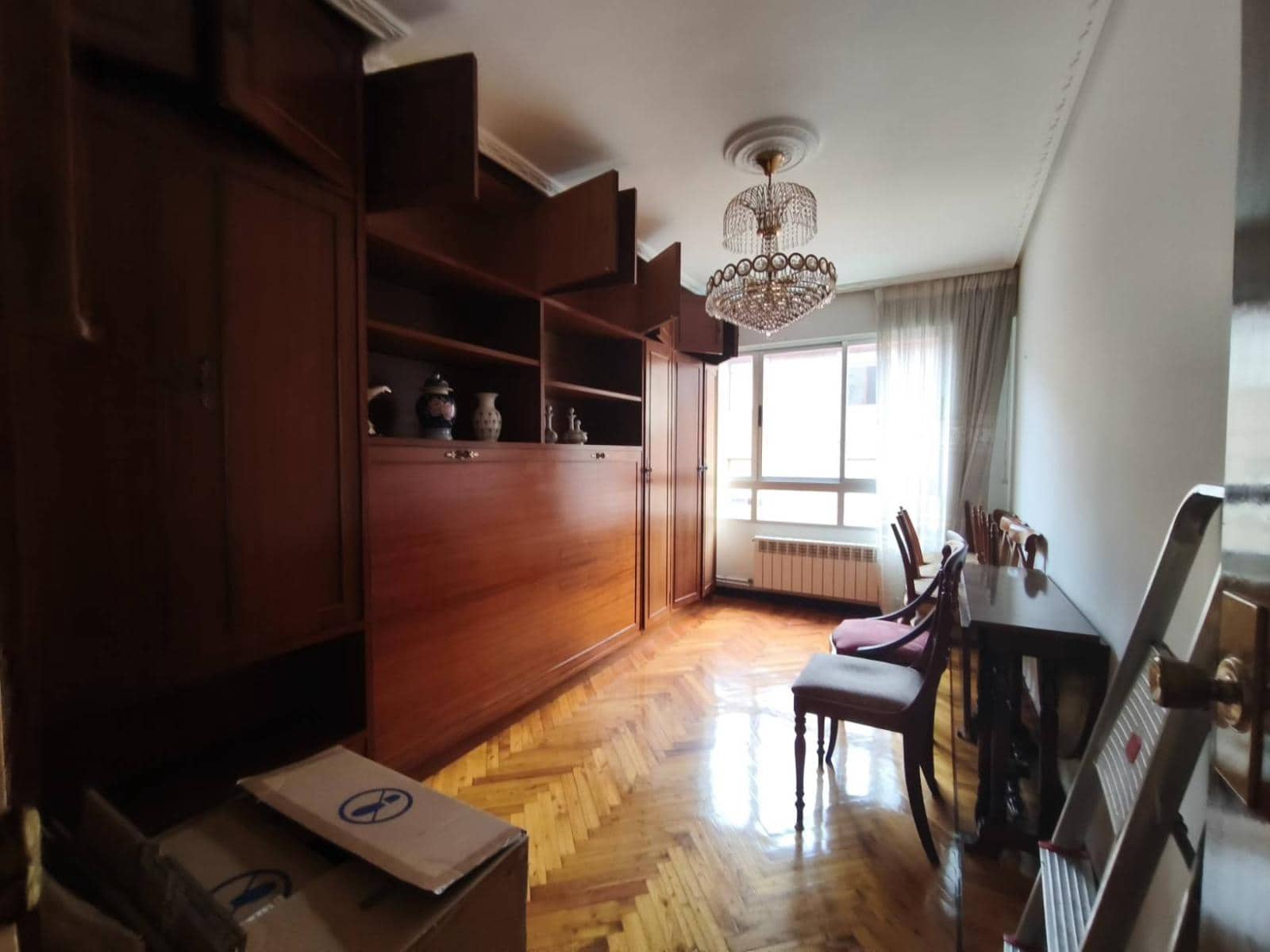 3 quarto Apartamento para venda em Santander - 175 000 € (Ref: 9817932)