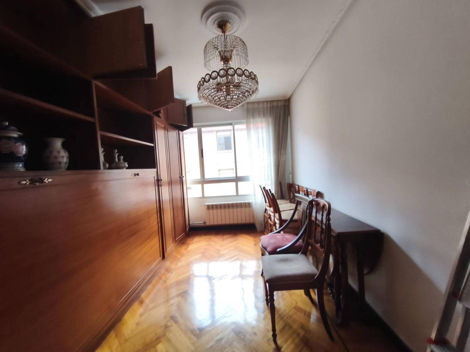 3 quarto Apartamento para venda em Santander - 175 000 € (Ref: 9817932)