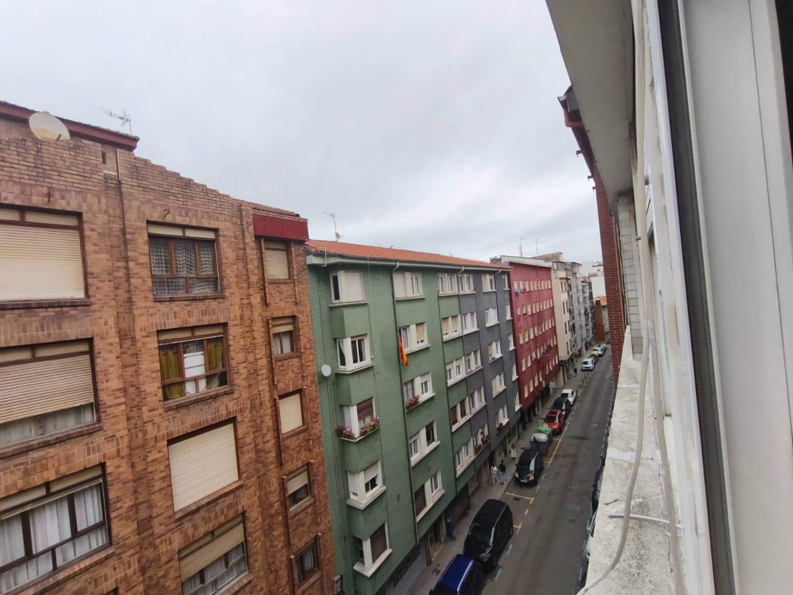 3 quarto Apartamento para venda em Santander - 175 000 € (Ref: 9817932)