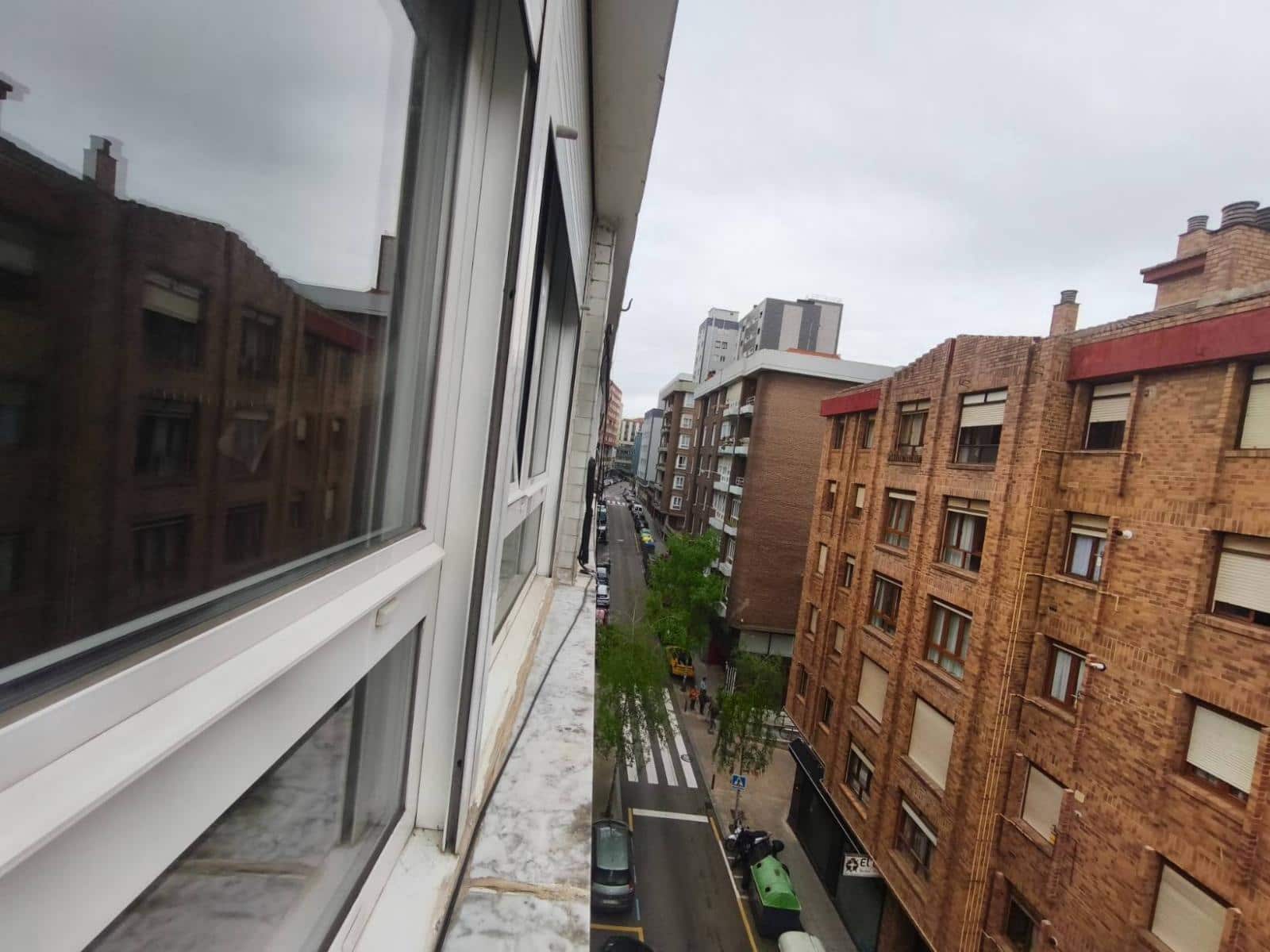 3 quarto Apartamento para venda em Santander - 175 000 € (Ref: 9817932)