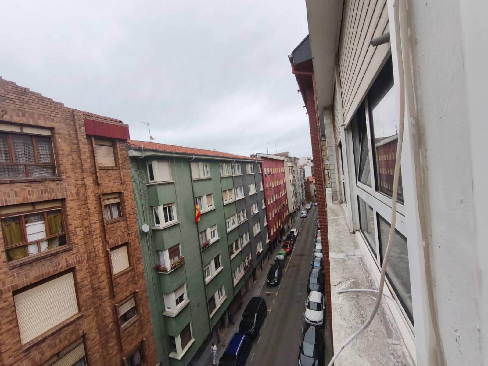 3 quarto Apartamento para venda em Santander - 175 000 € (Ref: 9817932)