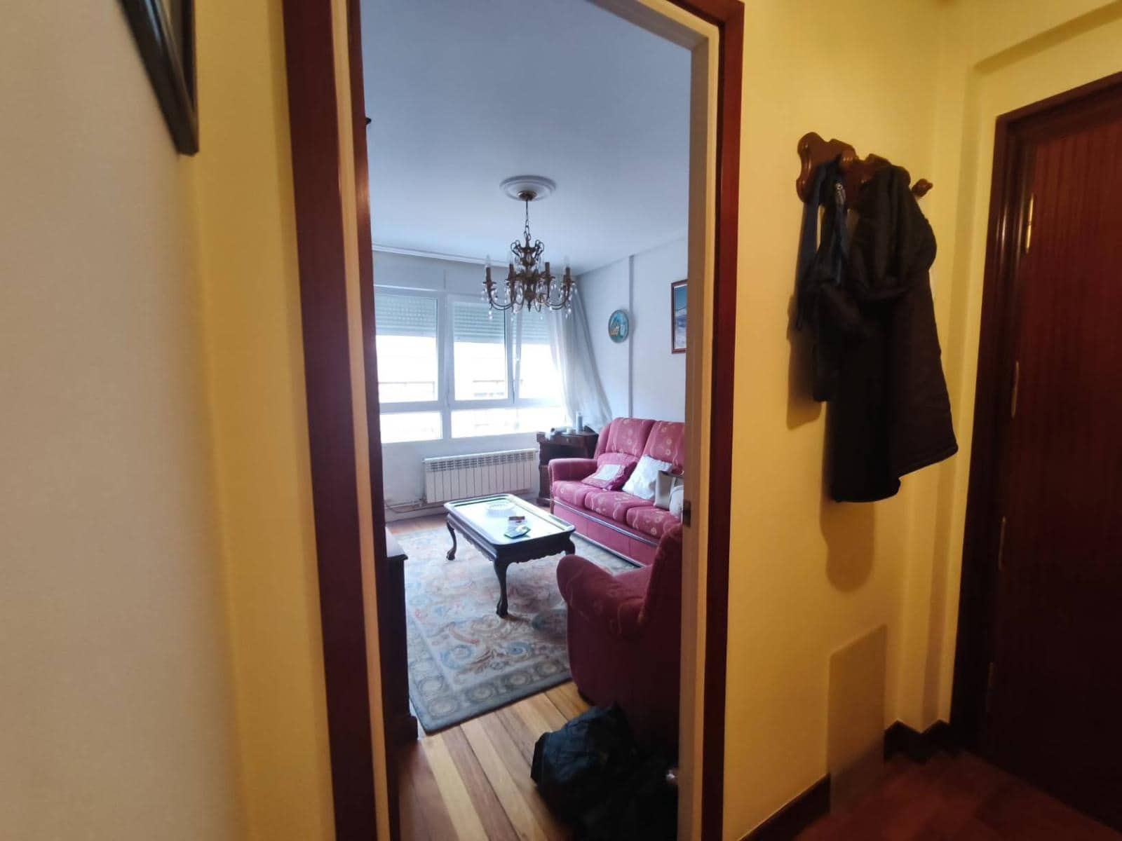 3 quarto Apartamento para venda em Santander - 175 000 € (Ref: 9817932)