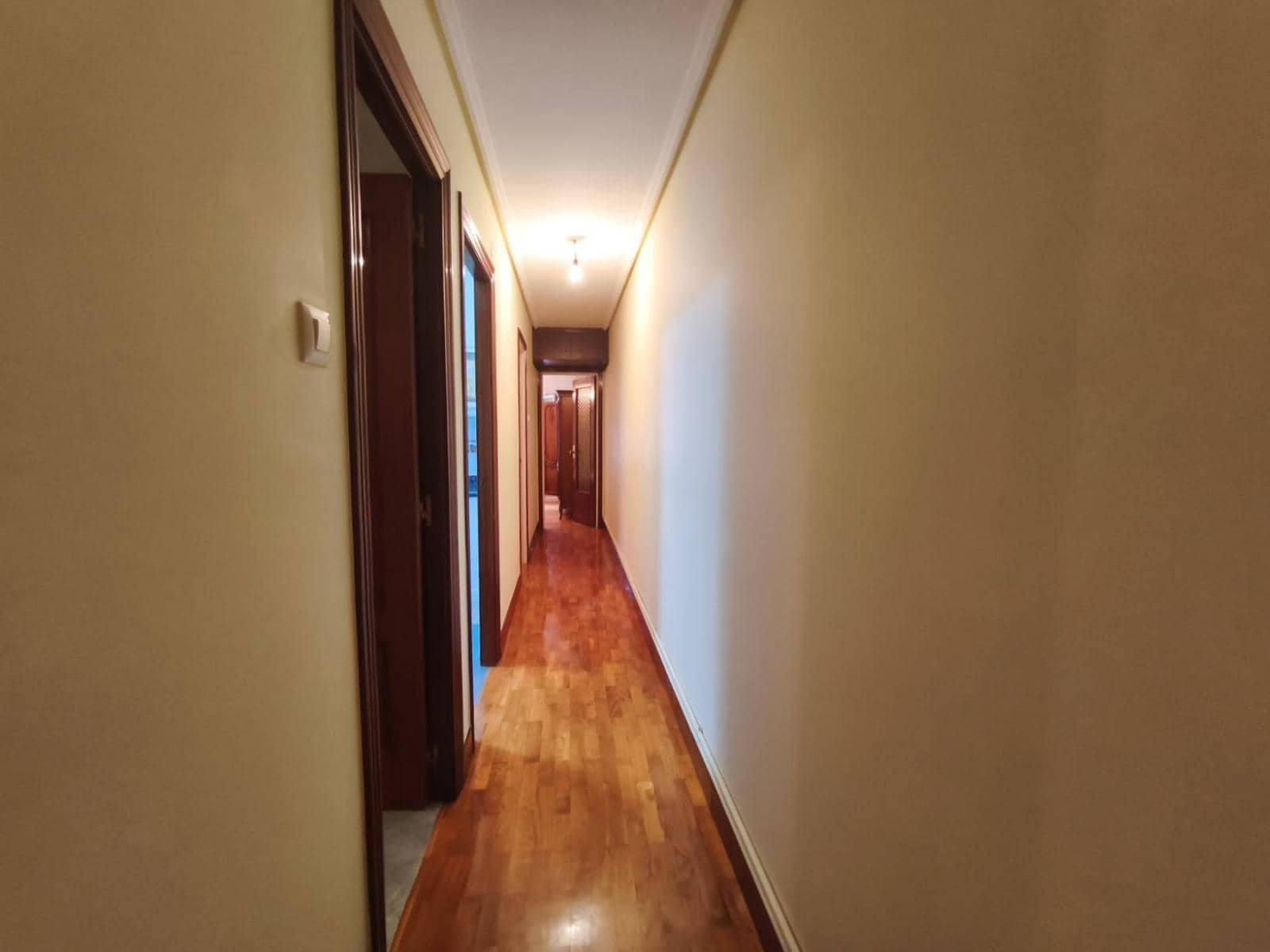 3 quarto Apartamento para venda em Santander - 175 000 € (Ref: 9817932)