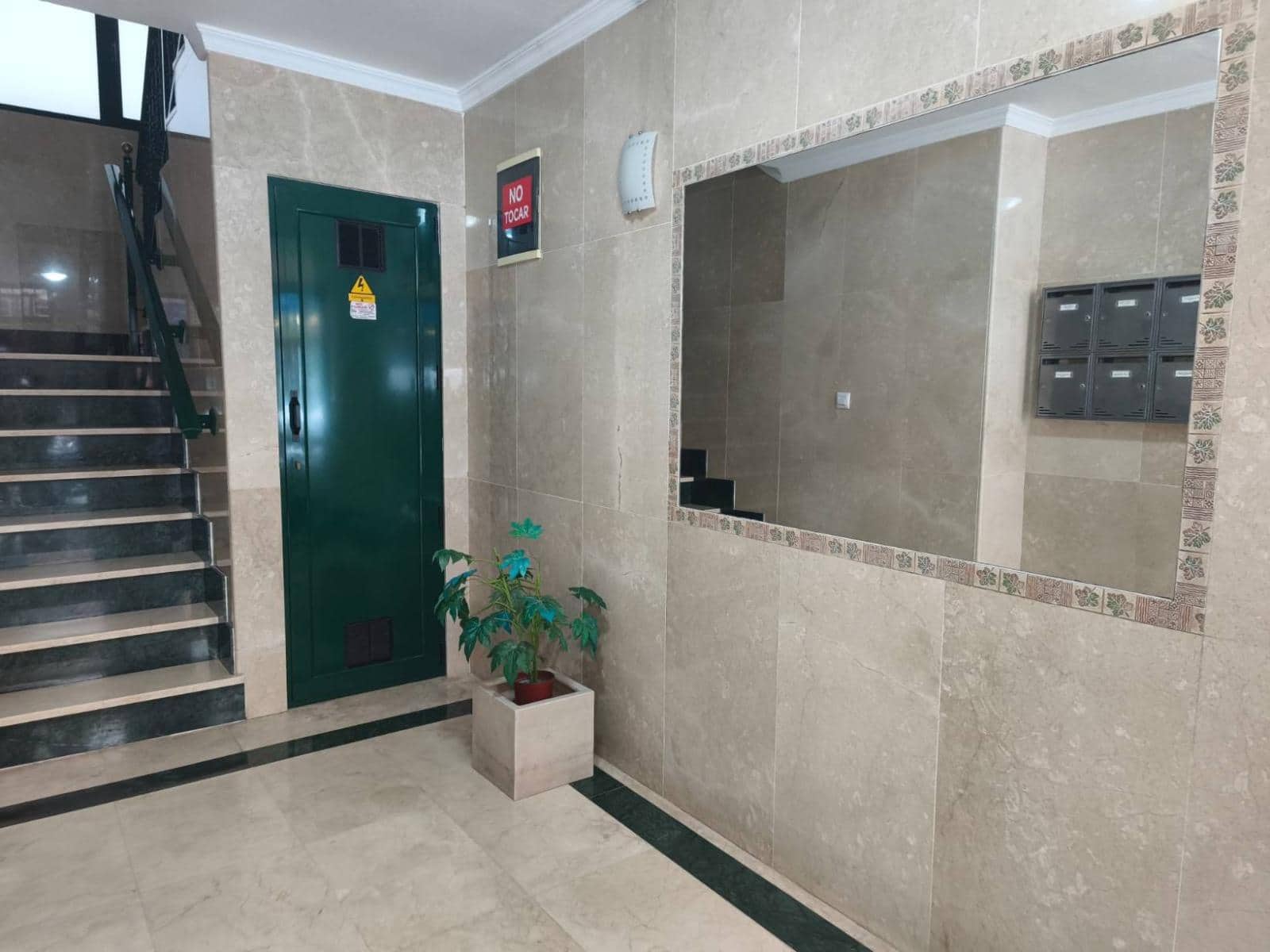 3 quarto Apartamento para venda em Santander - 175 000 € (Ref: 9817932)