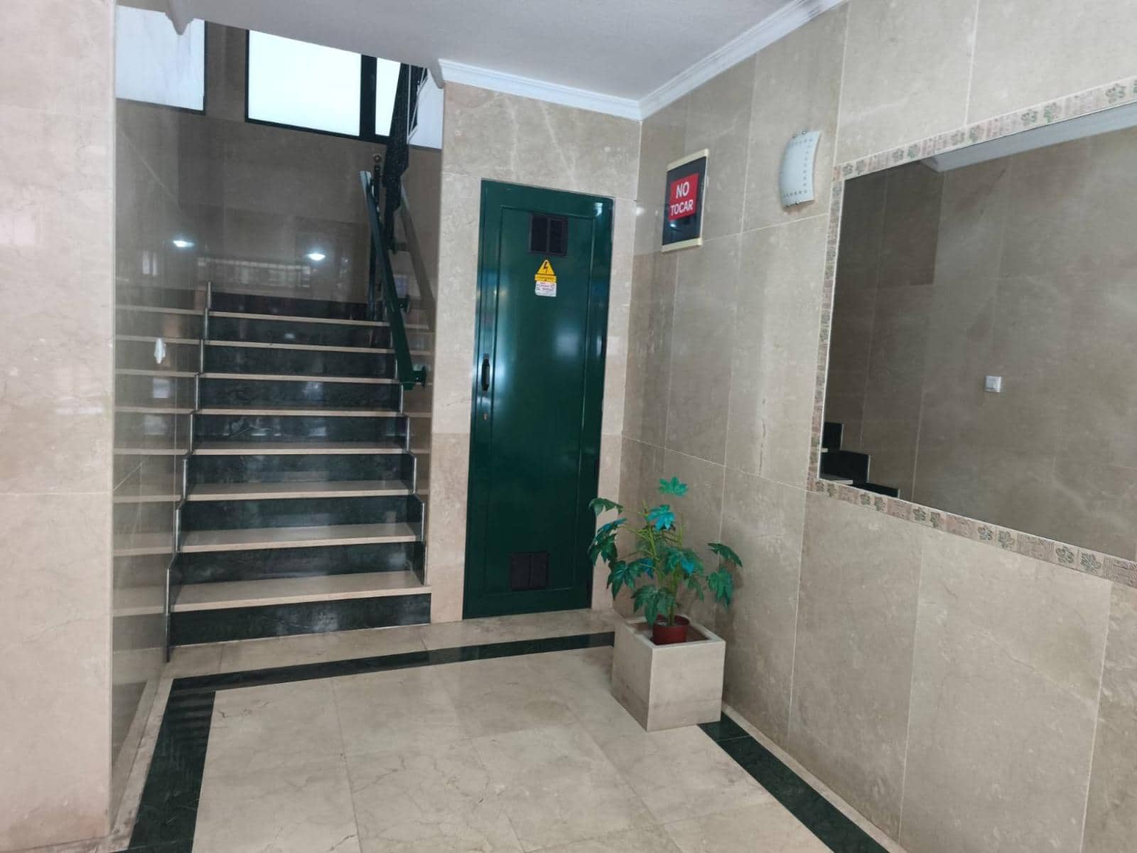 3 quarto Apartamento para venda em Santander - 175 000 € (Ref: 9817932)